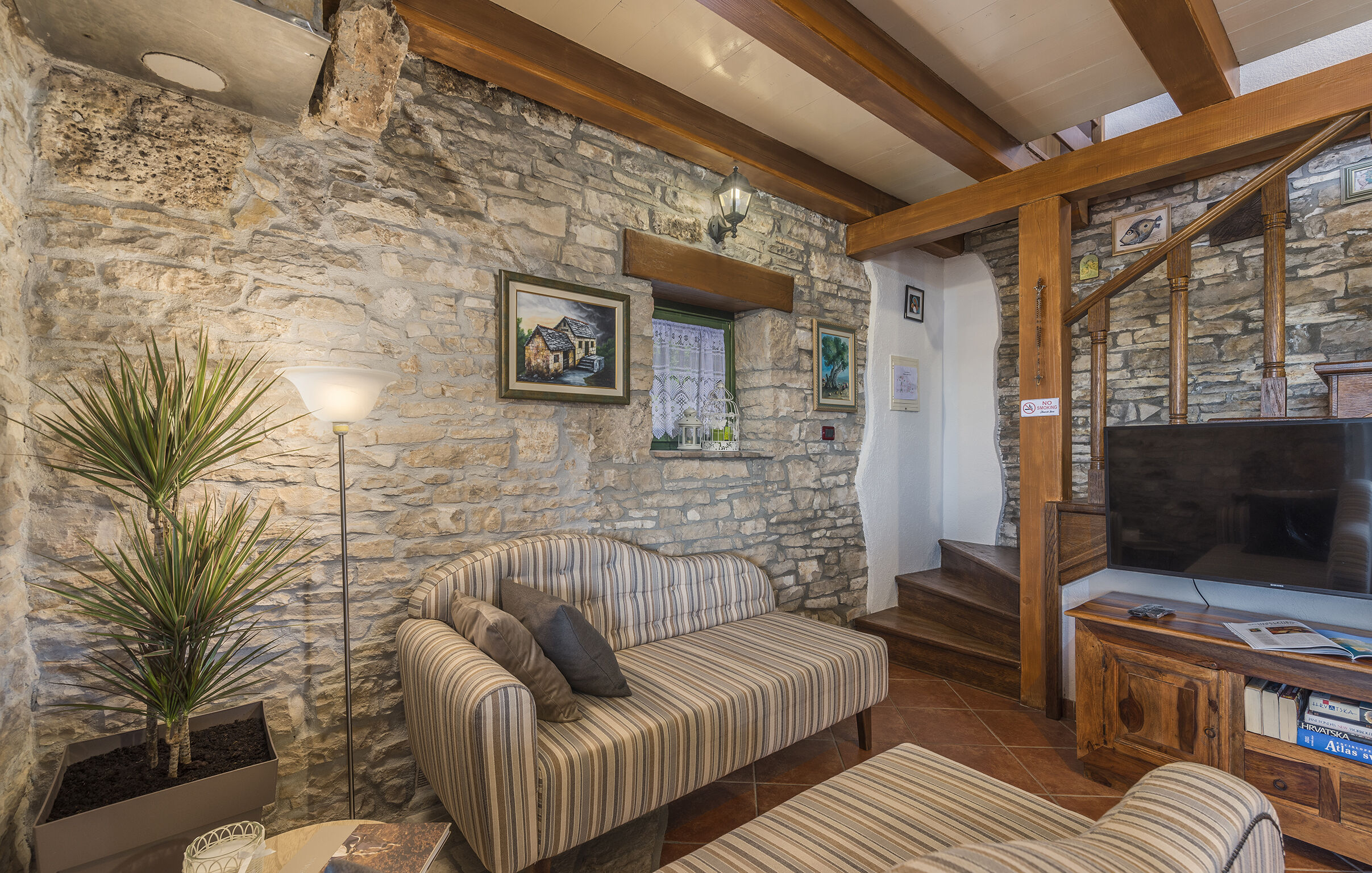 House Villa Ana Rita 59321-K1