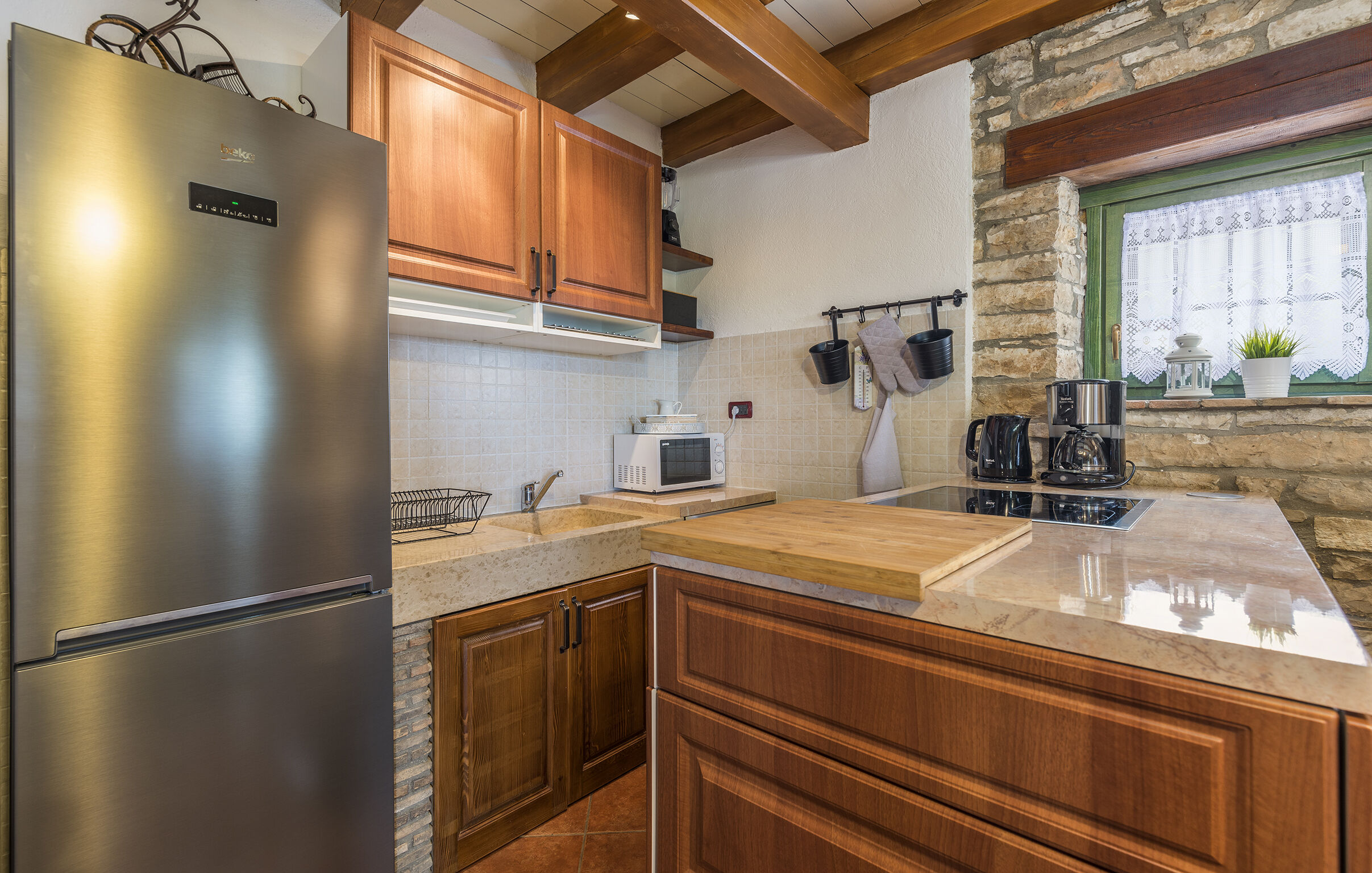 House Villa Ana Rita 59321-K1