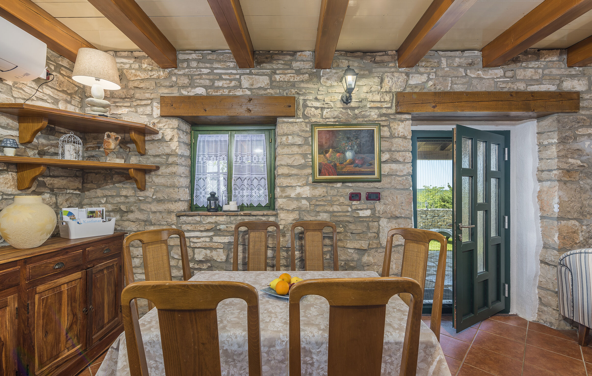 House Villa Ana Rita 59321-K1
