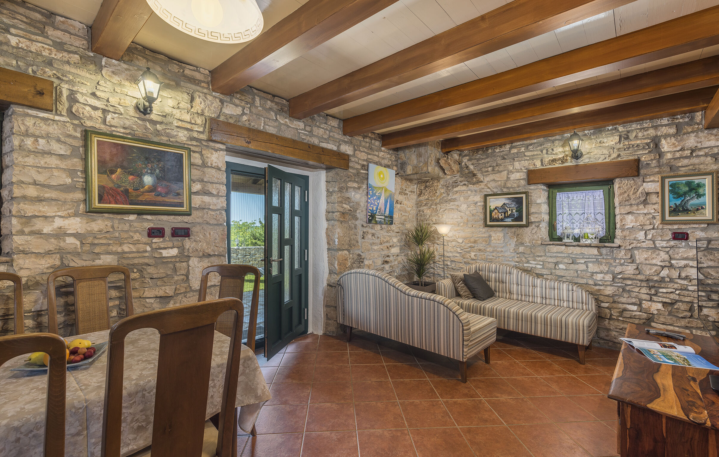 House Villa Ana Rita 59321-K1