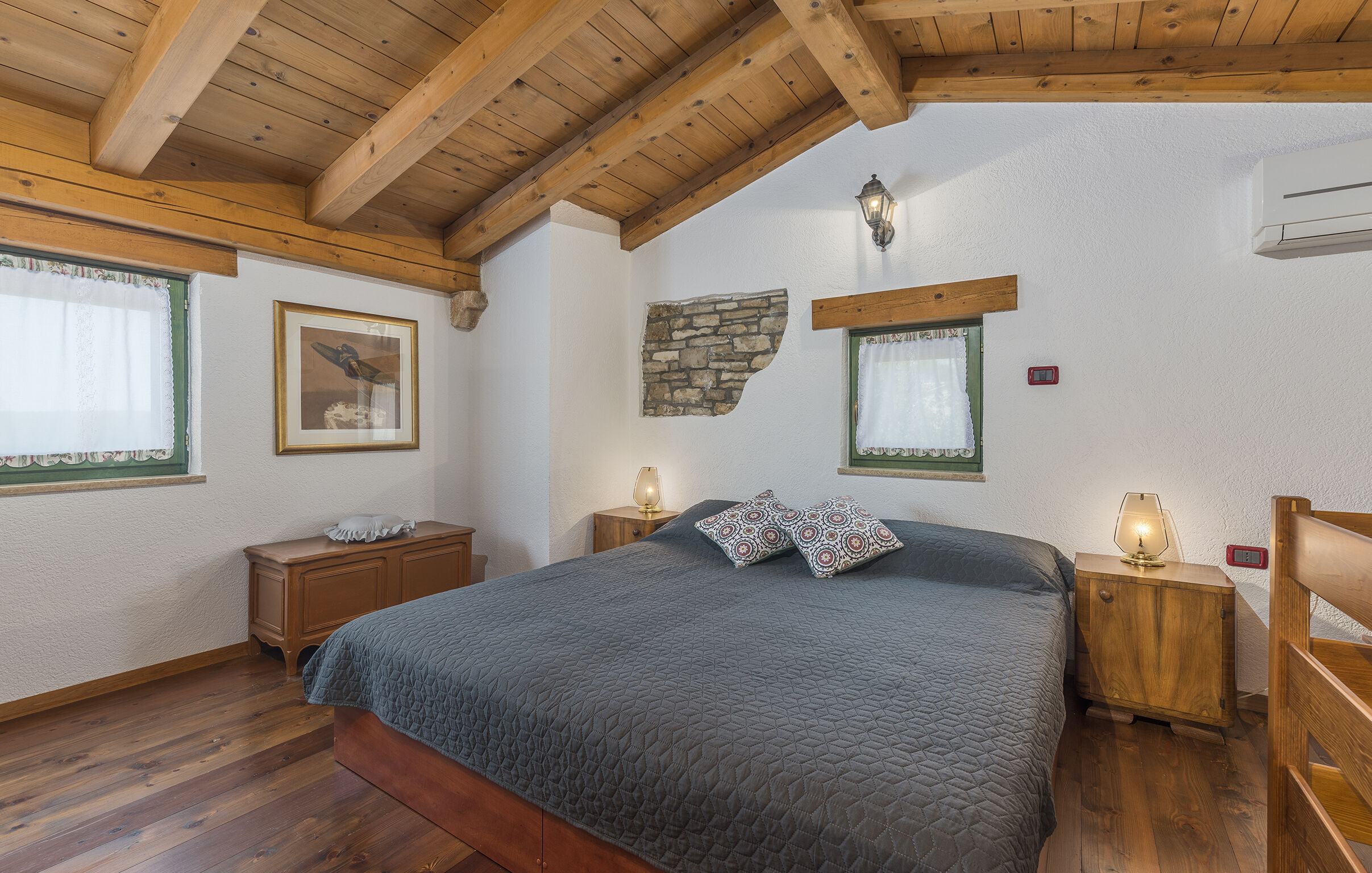 House Villa Ana Rita 59321-K1