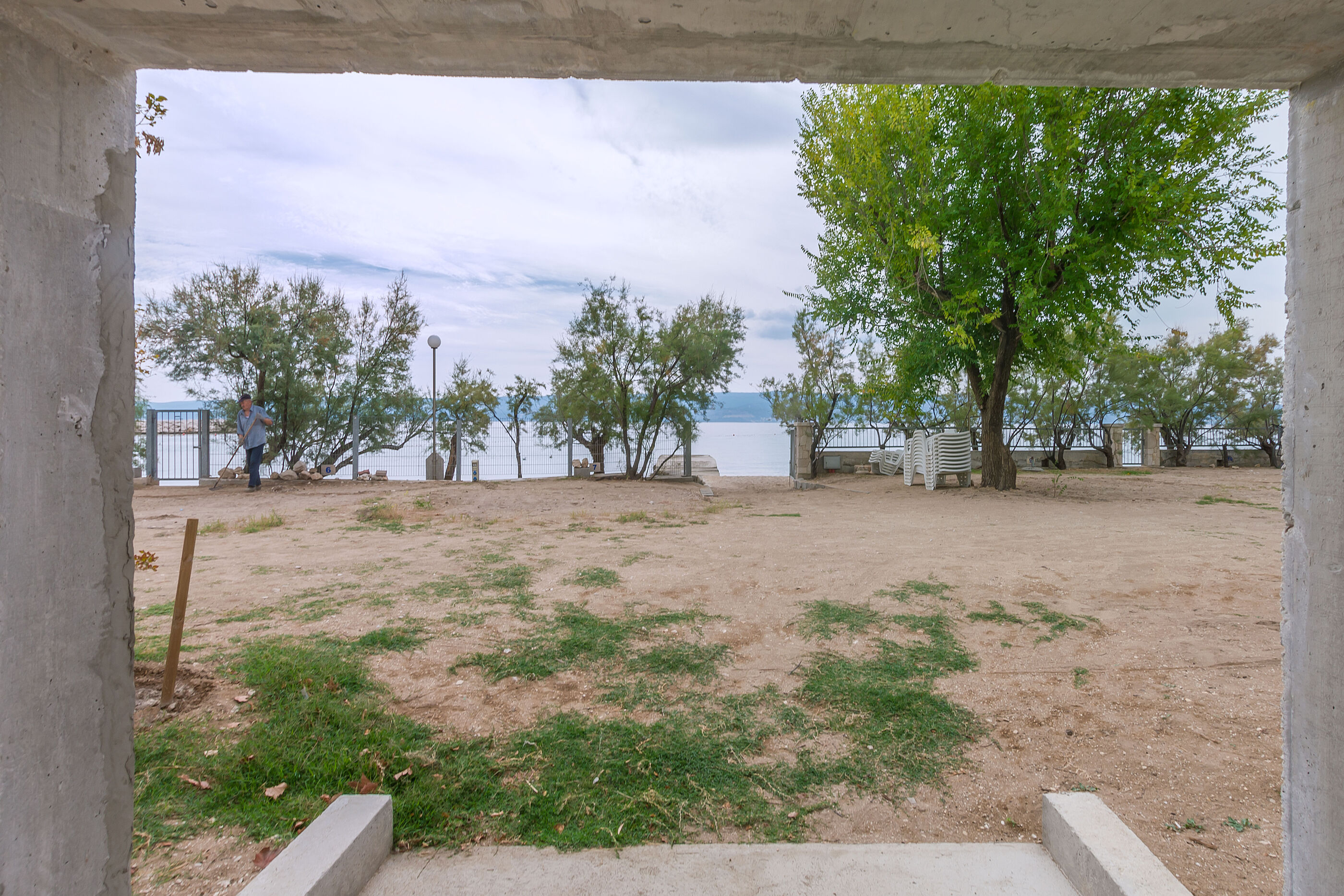 Apartments Marija 31711-A11