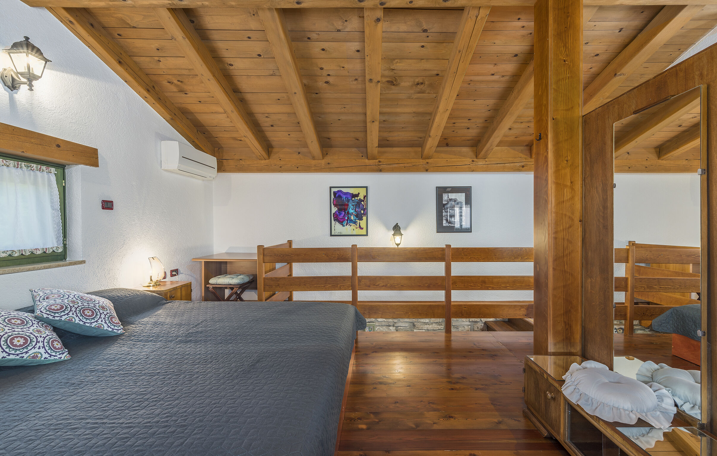 House Villa Ana Rita 59321-K1