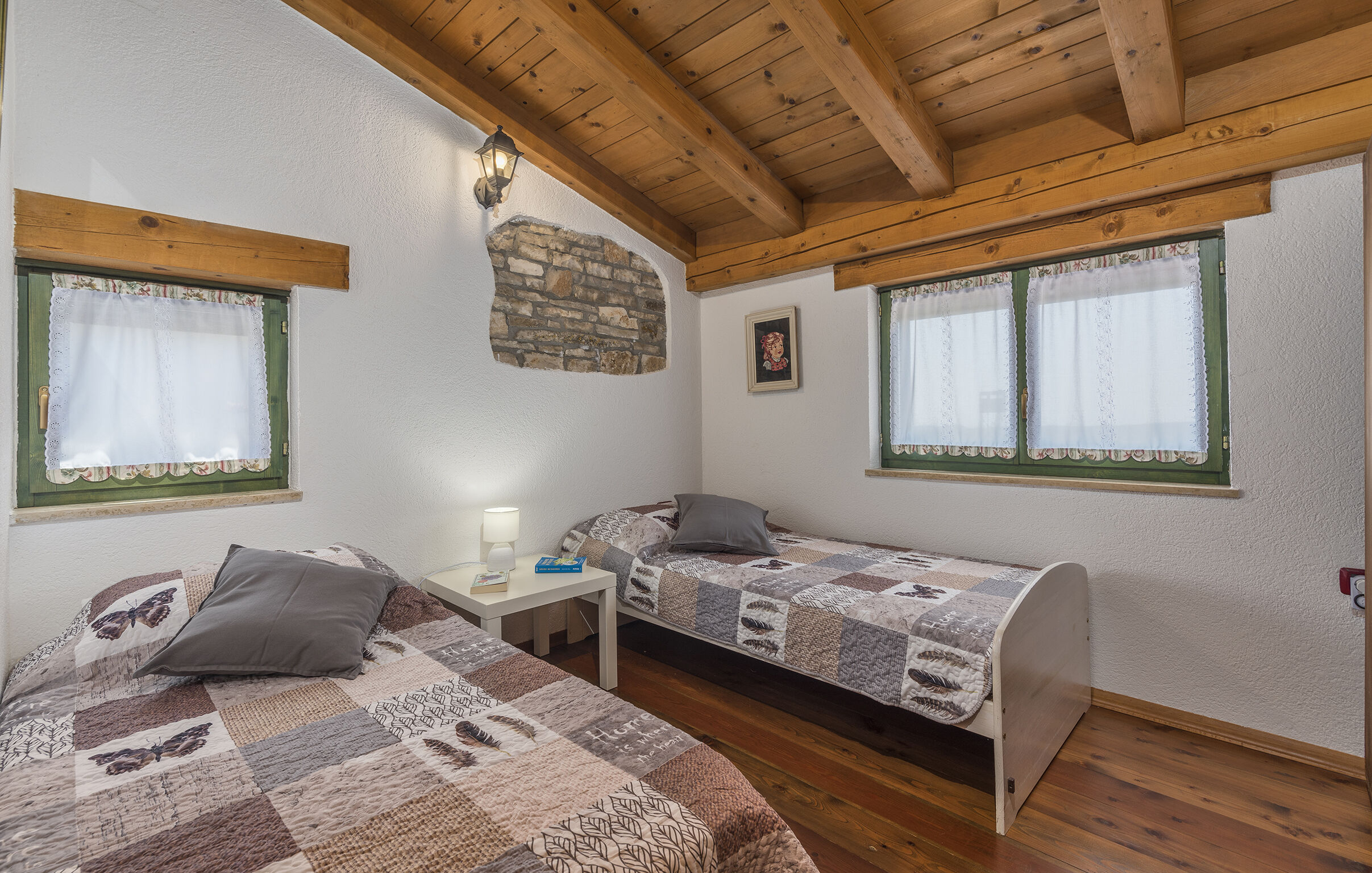 House Villa Ana Rita 59321-K1