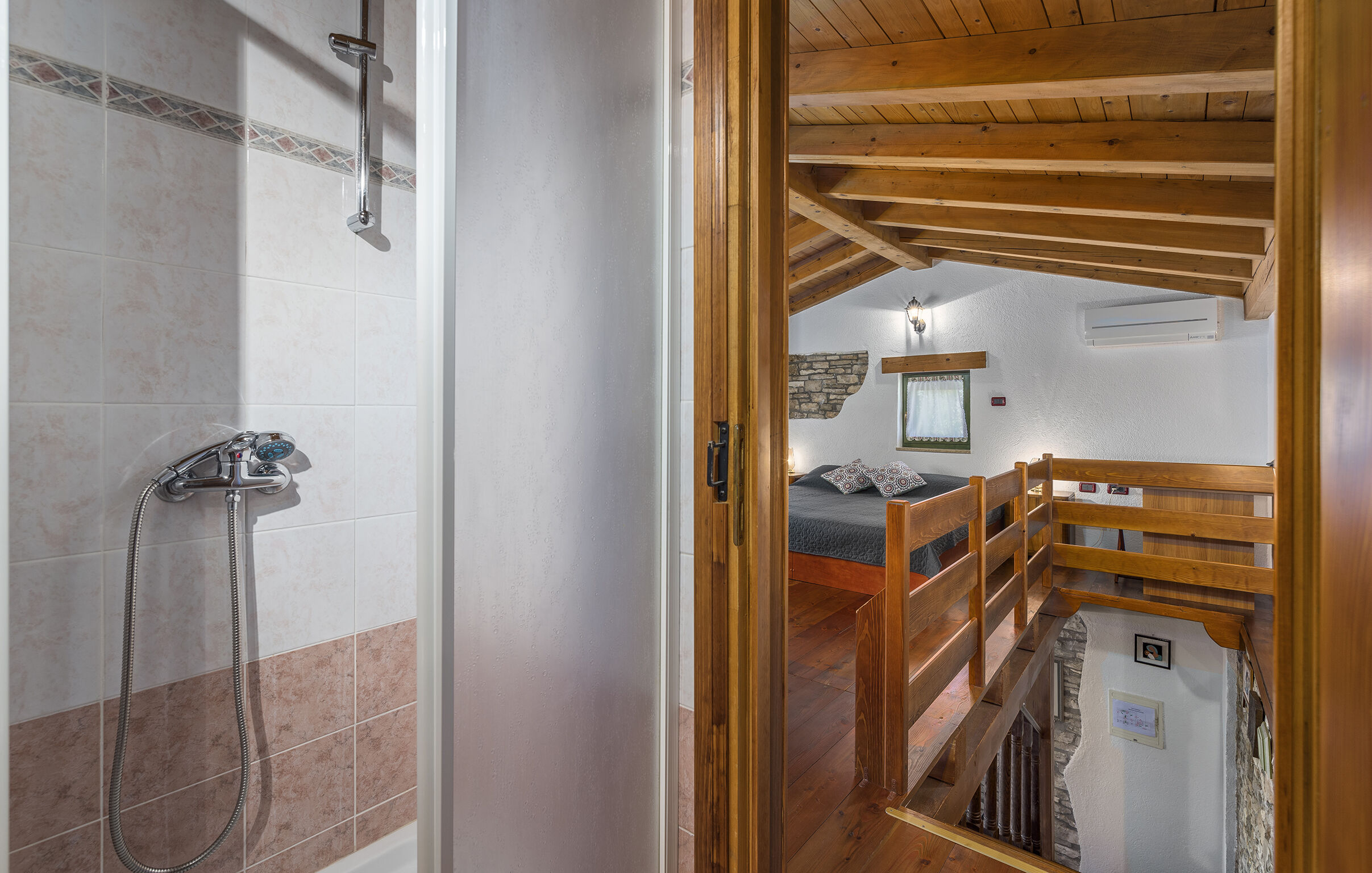 House Villa Ana Rita 59321-K1