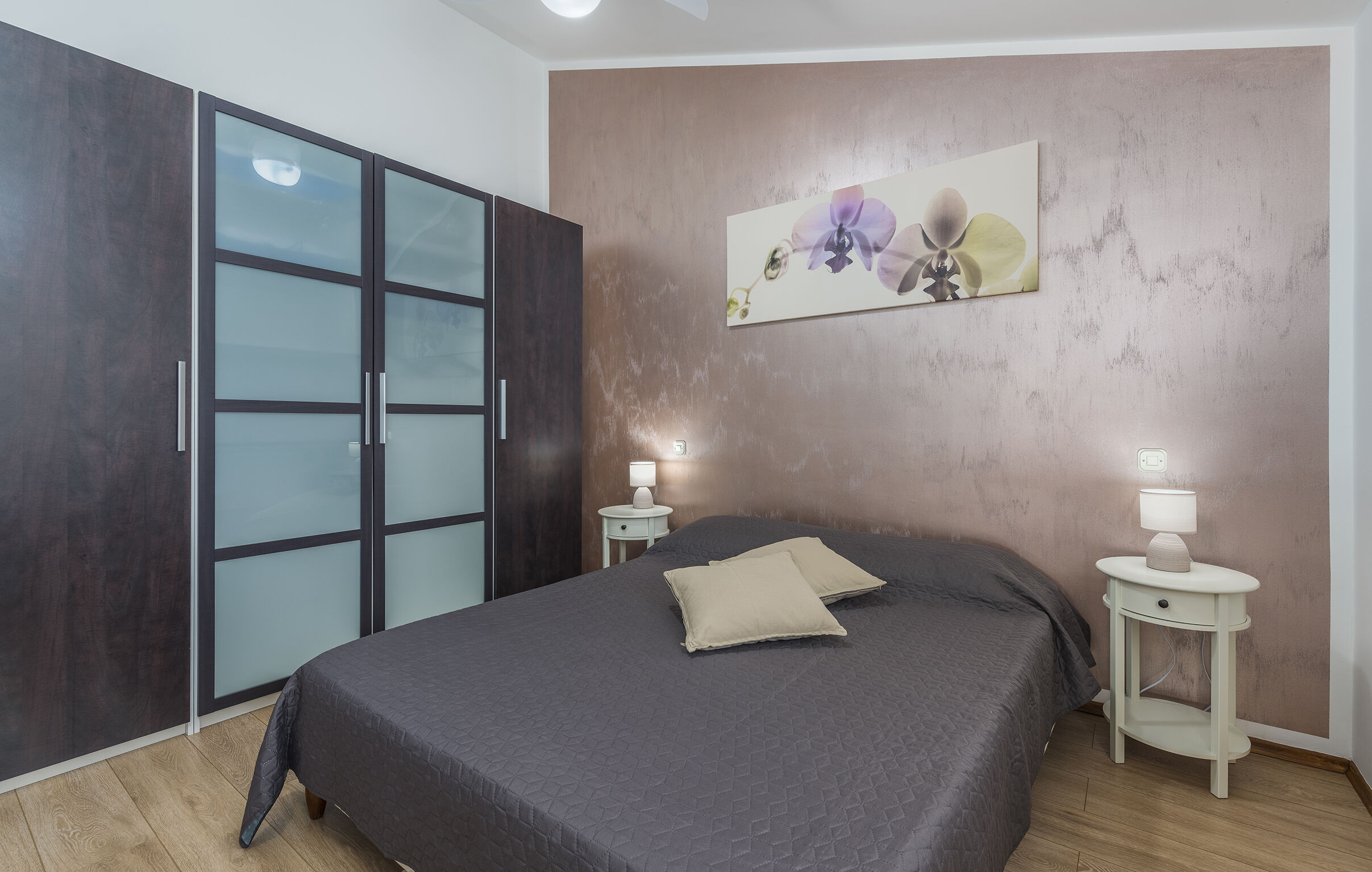 House Villa Ana Rita 59321-K1