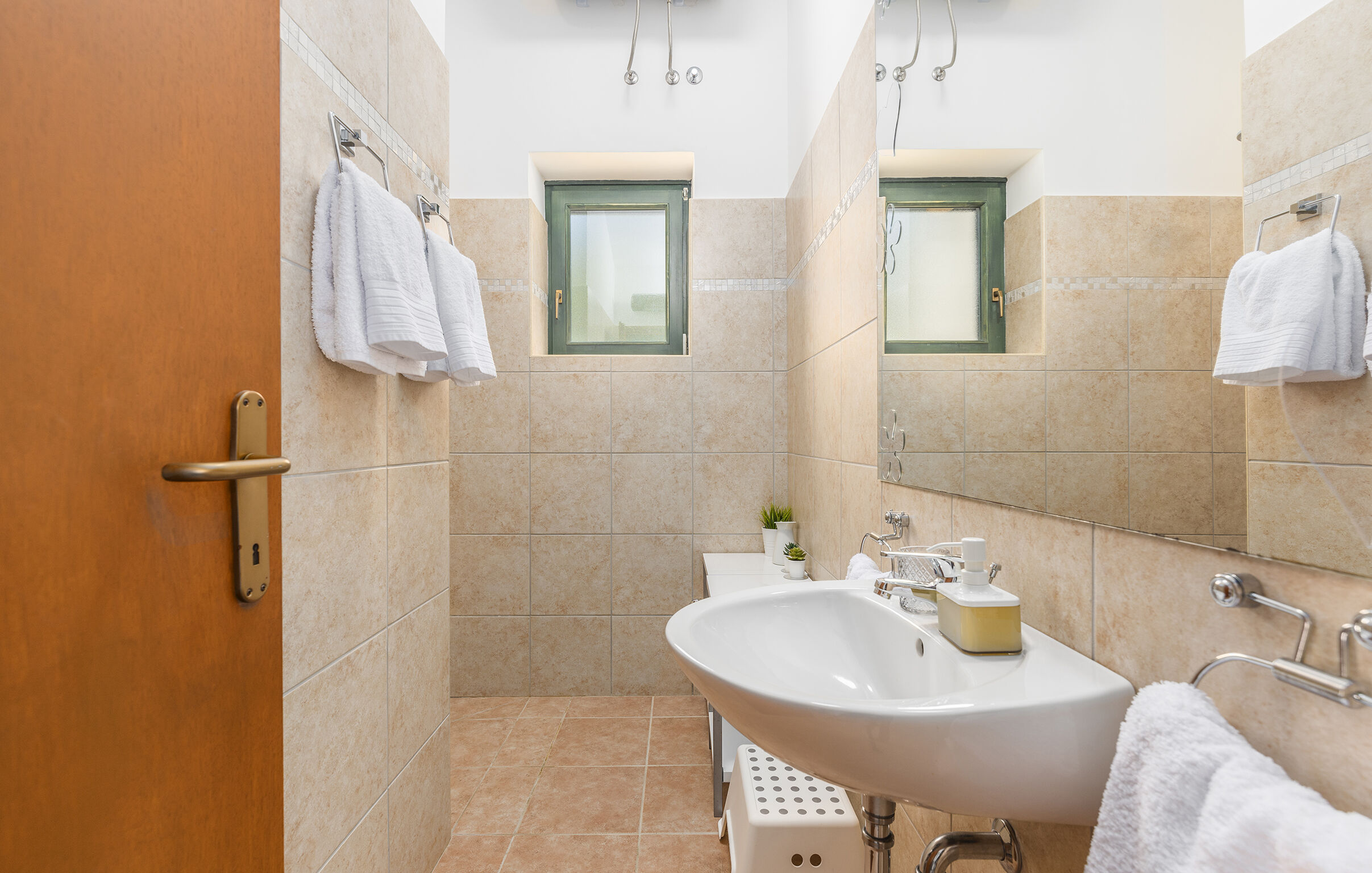 House Villa Ana Rita 59321-K1