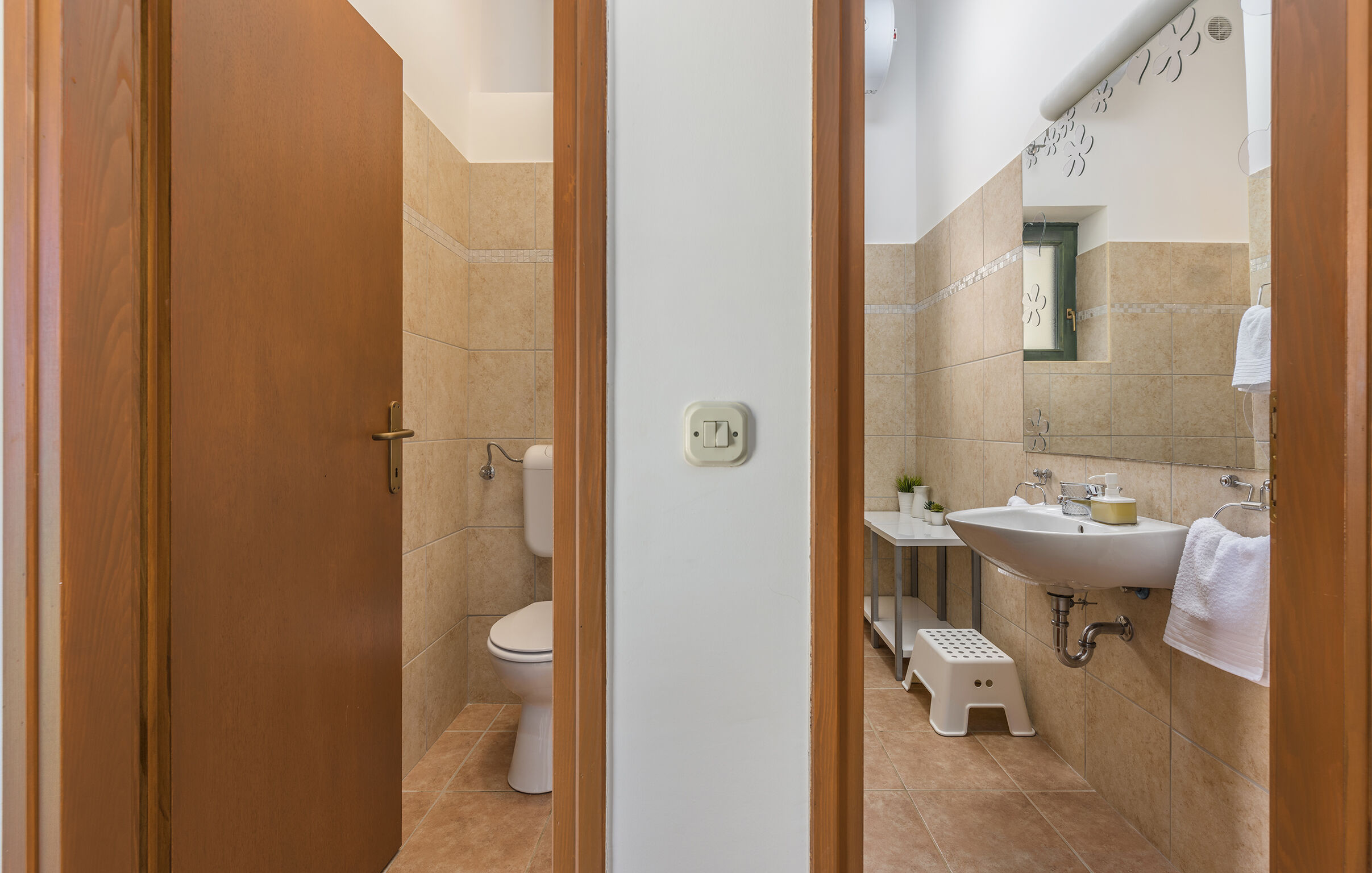 House Villa Ana Rita 59321-K1