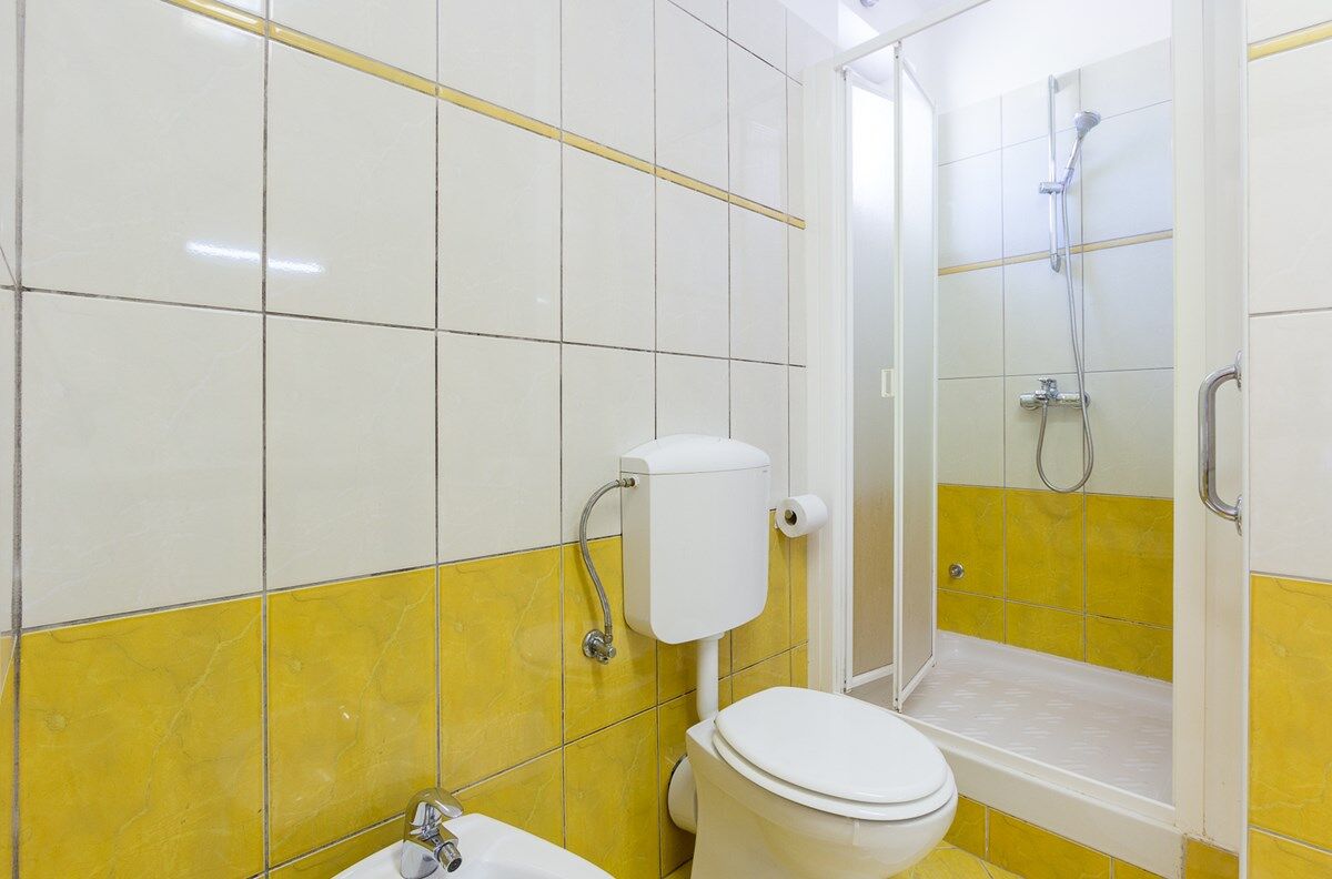 Casa Smiljevac 16213-A2