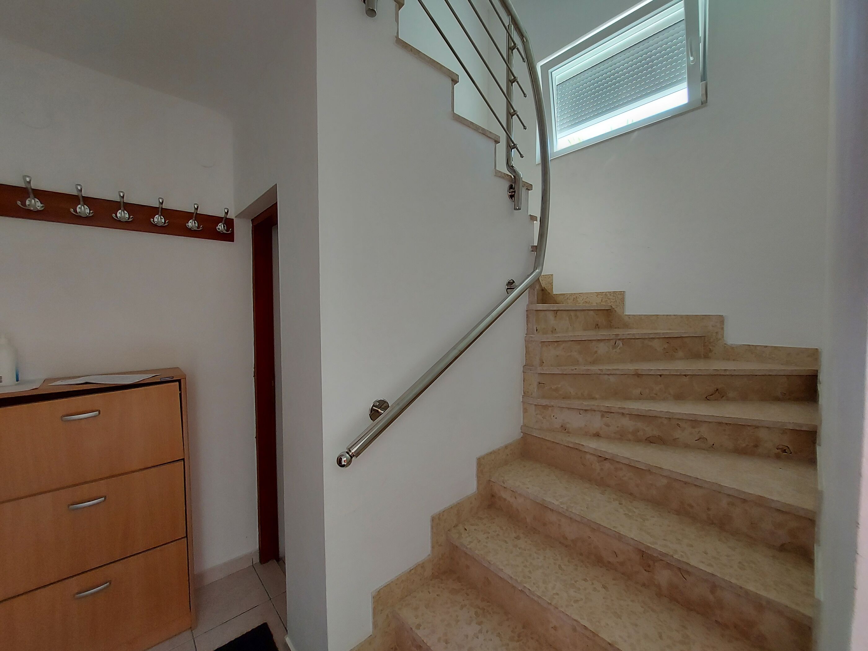 Apartments Franjo 80861-A1