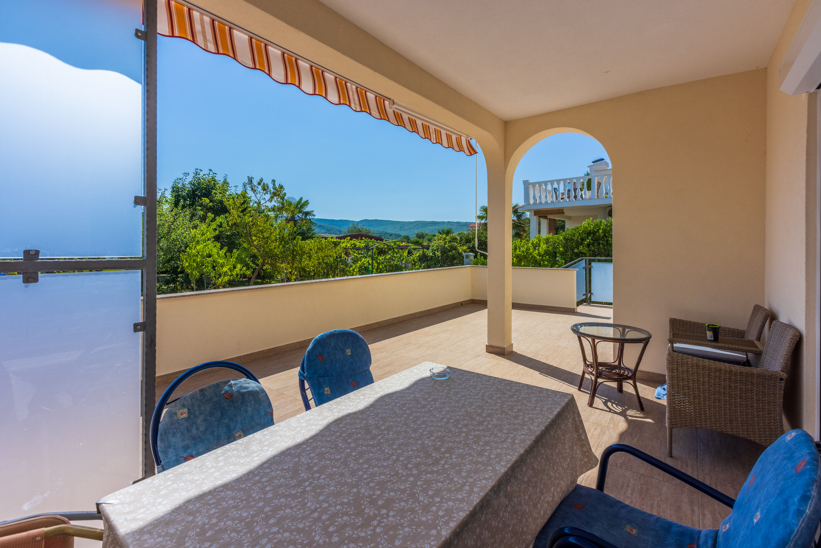 Apartments Star by the sea 83011-A1