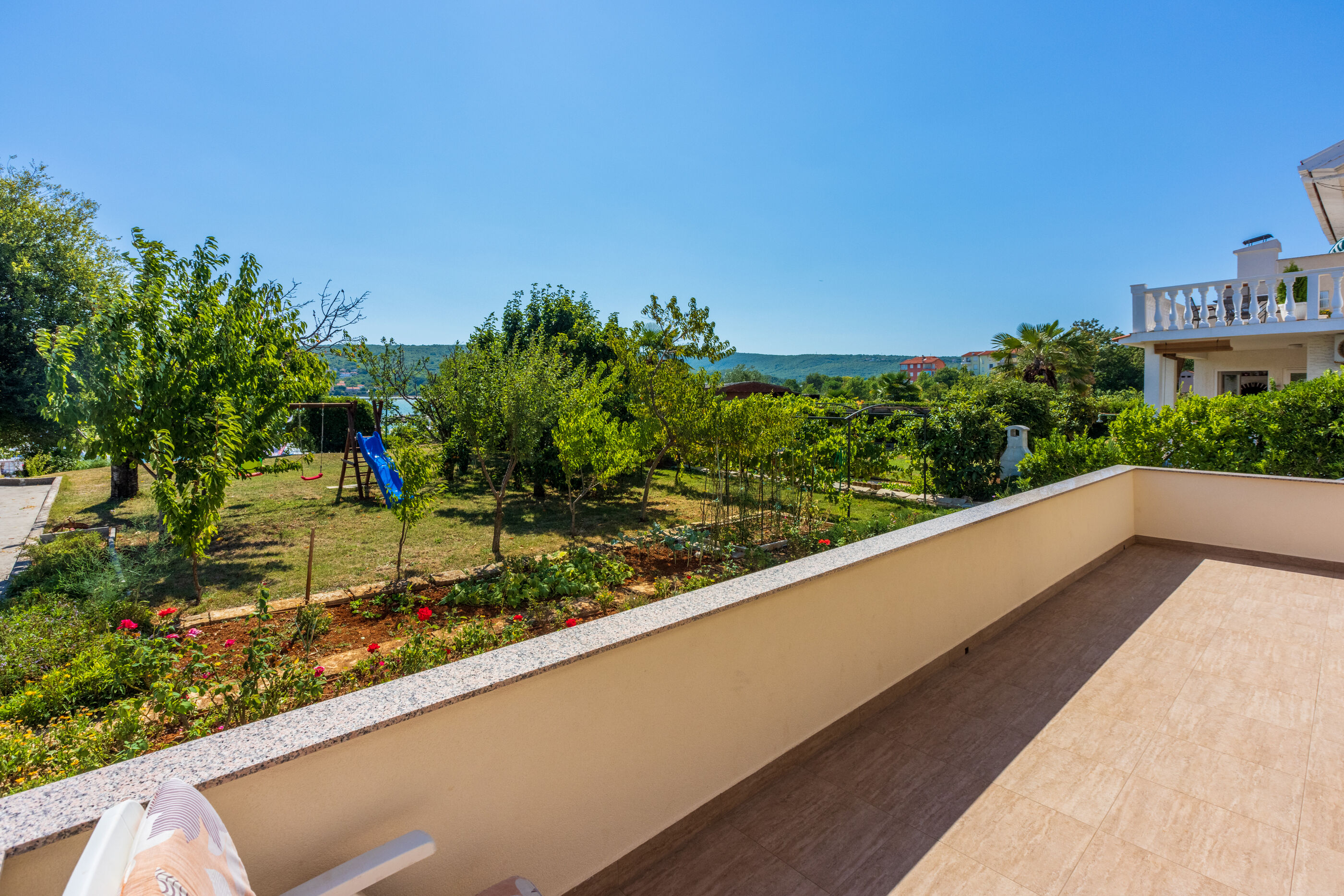 Apartments Star by the sea 83011-A1