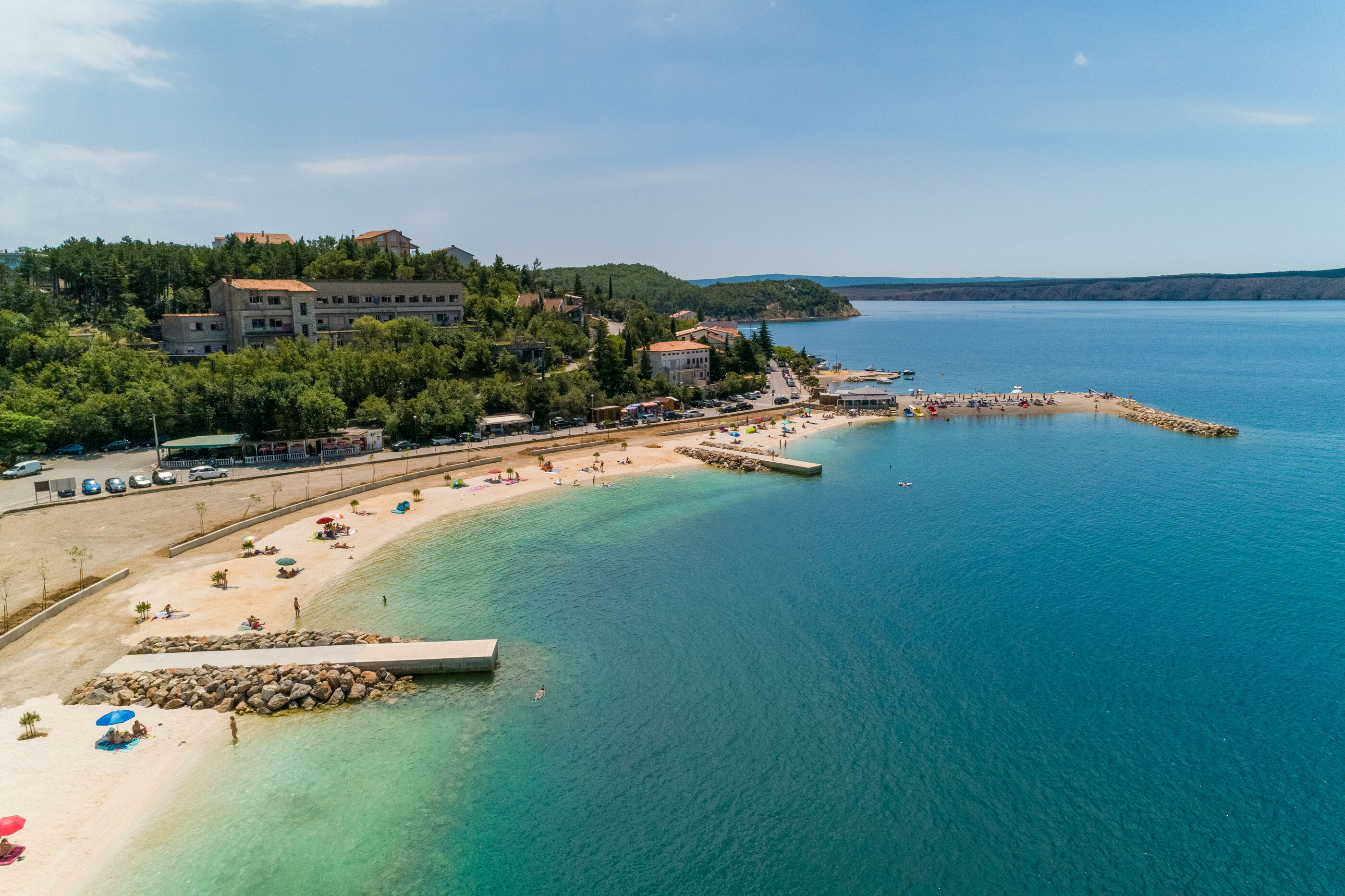 Photo of Apartments Franjo