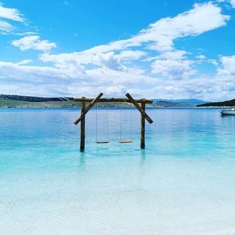 Photo of Apartments Franjo