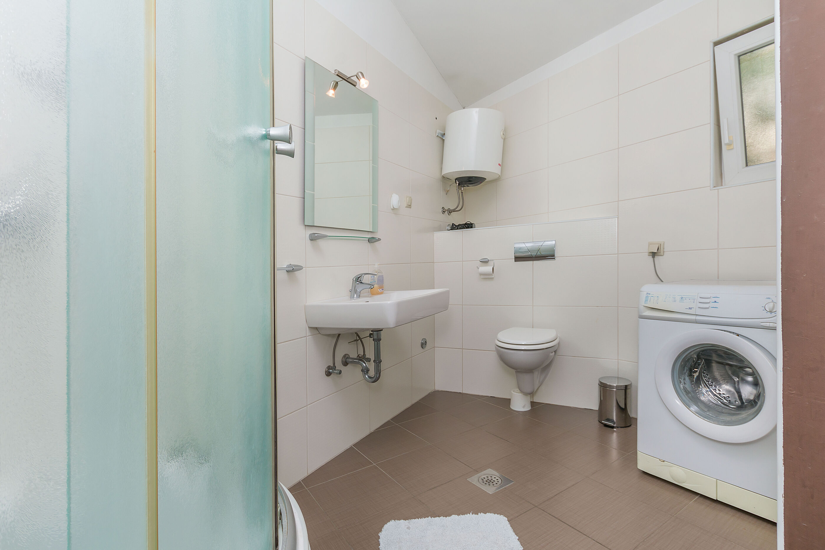 Apartment Ivana 78652-A1