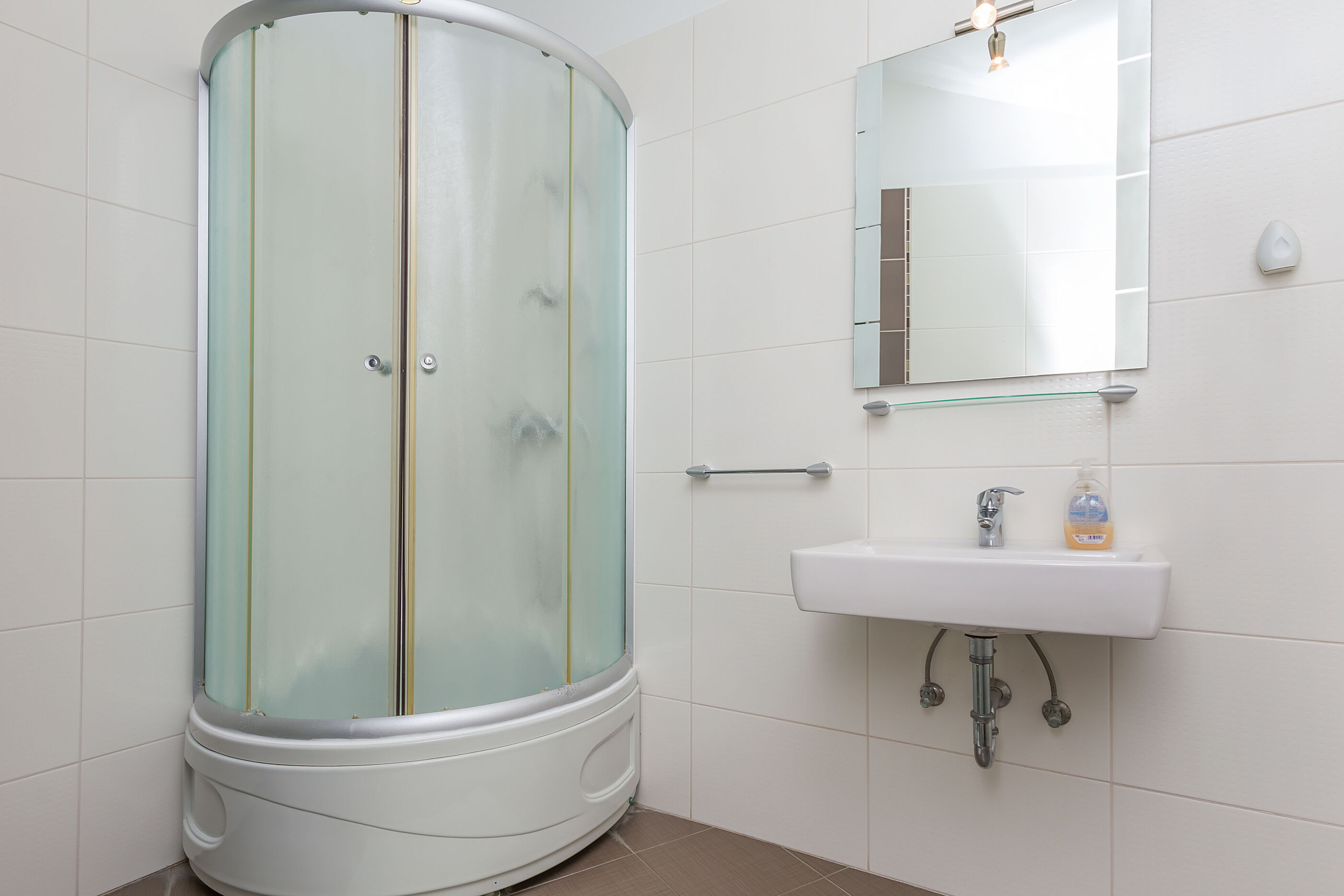 Apartment Ivana 78652-A1