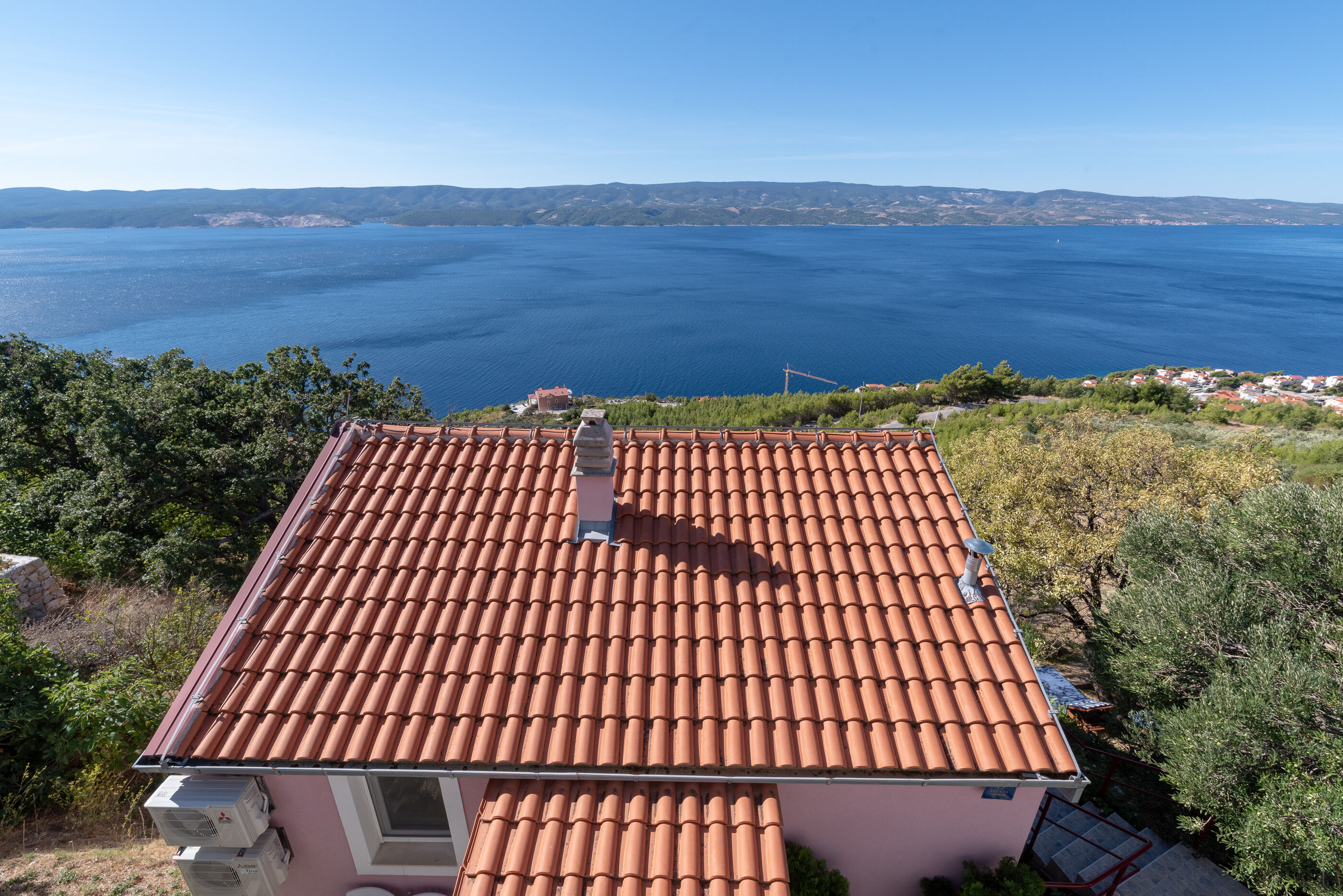House Panorama 81771-K1