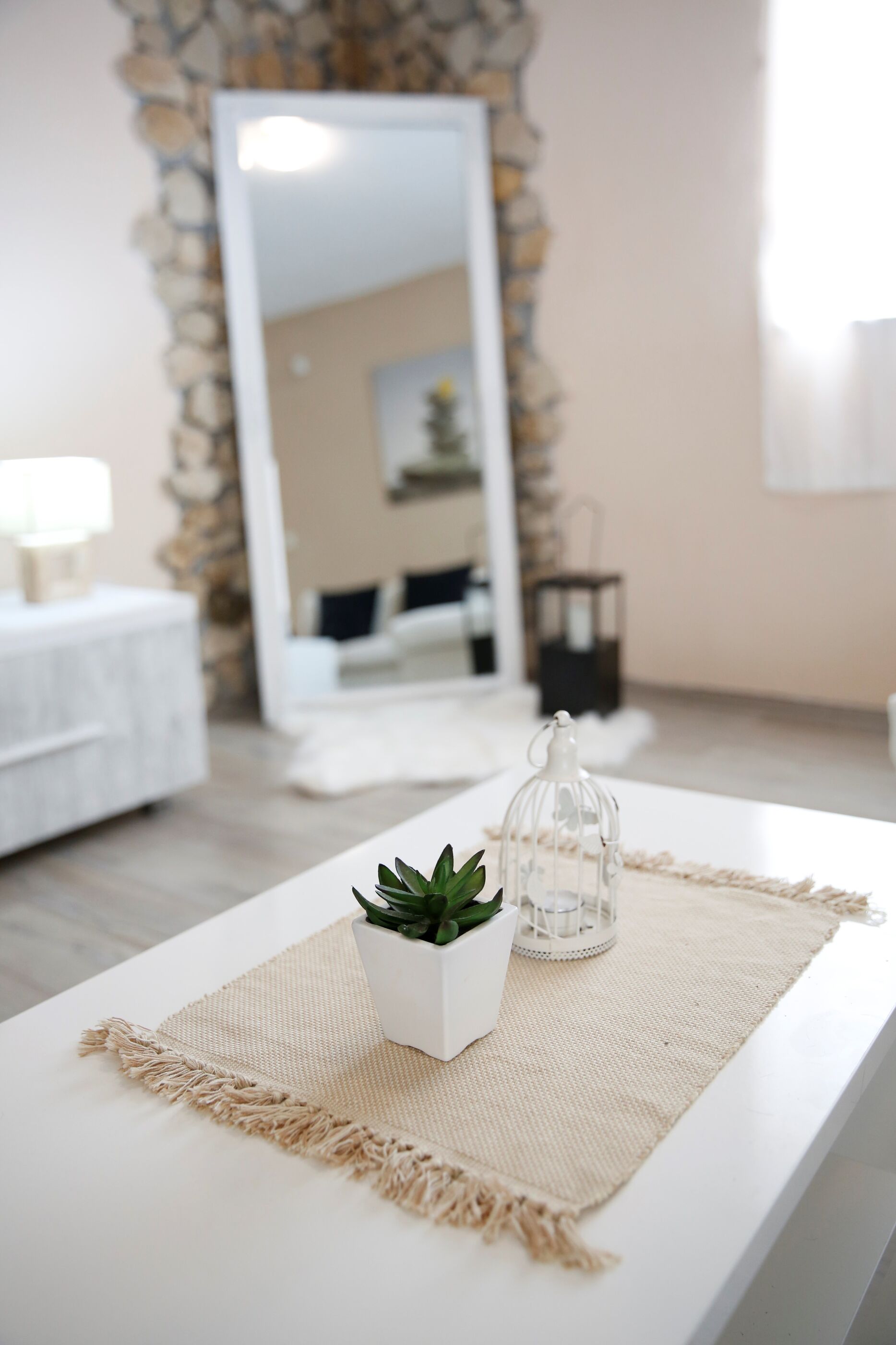 Apartment Tina 36741-A1