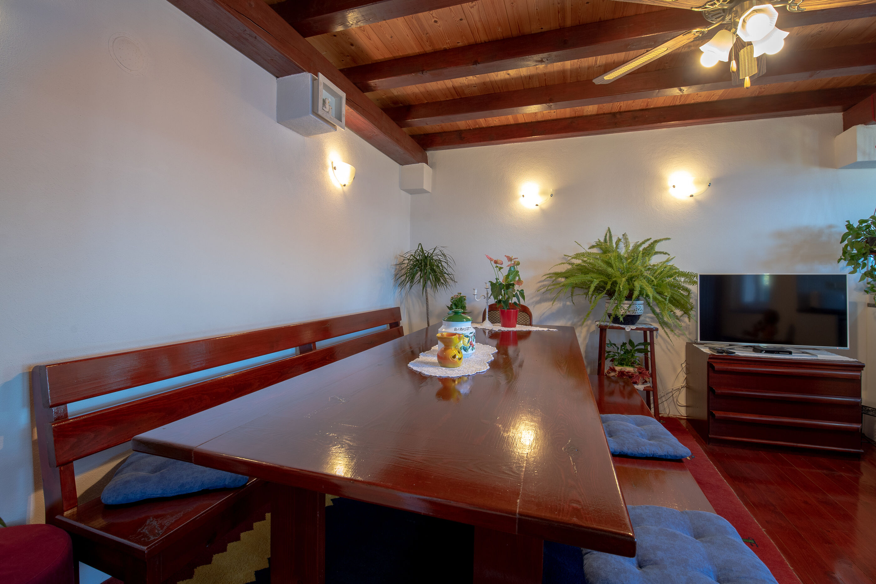 House Panorama 81771-K1
