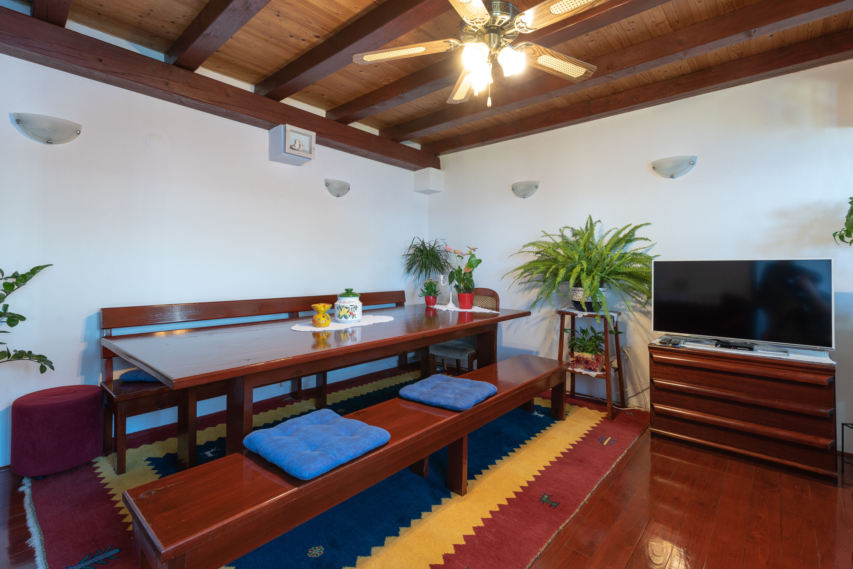 House Panorama 81771-K1
