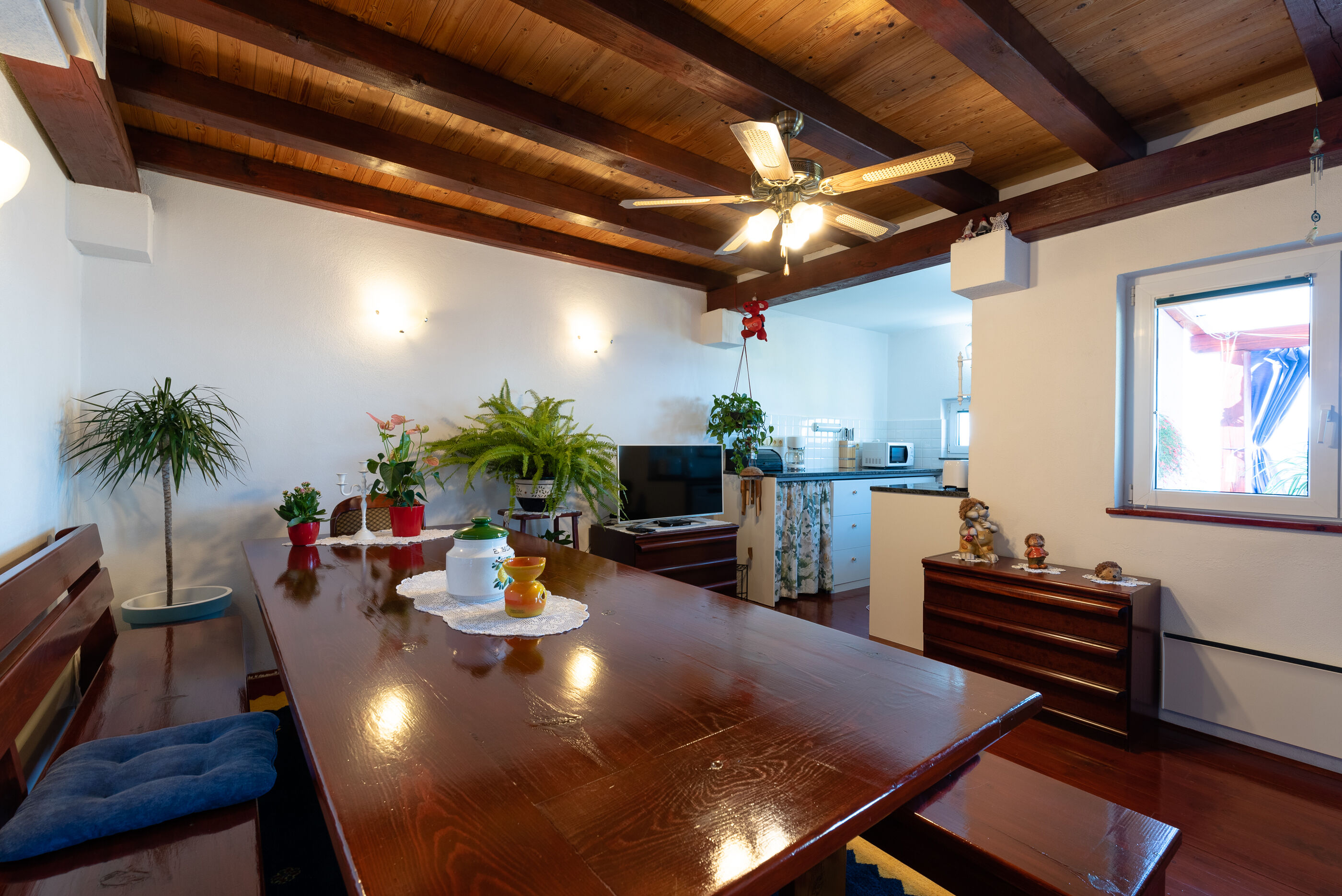 House Panorama 81771-K1