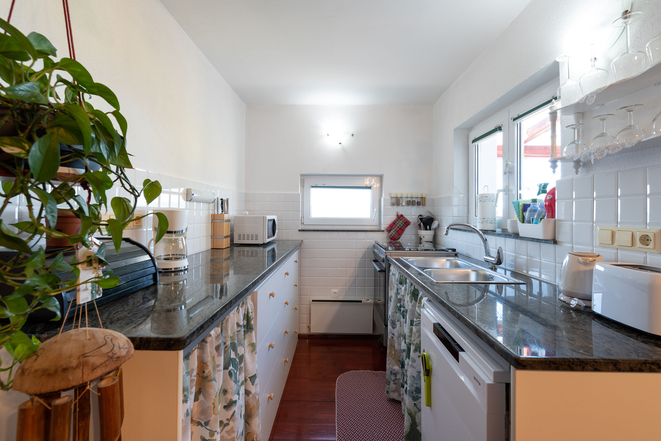House Panorama 81771-K1