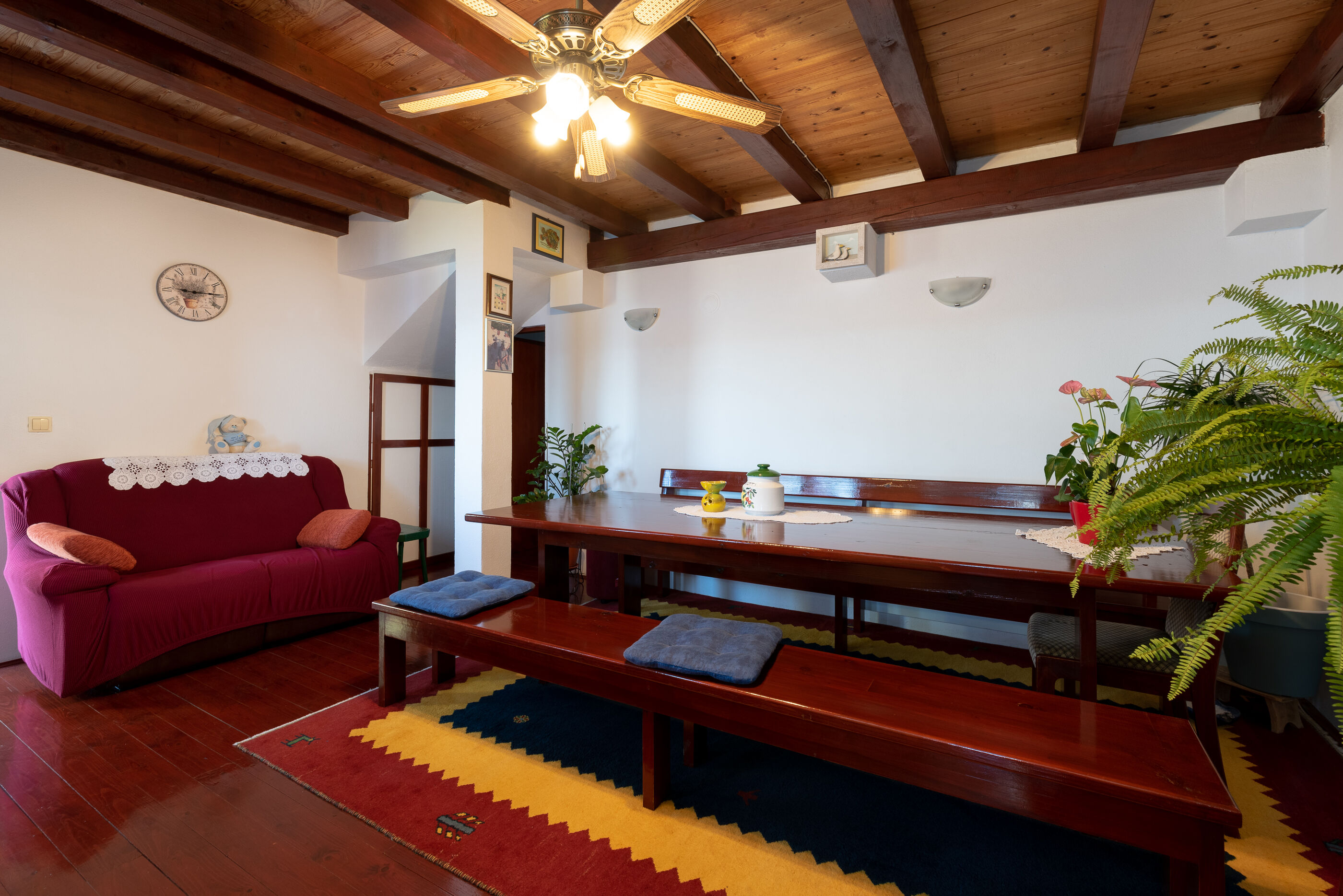 House Panorama 81771-K1