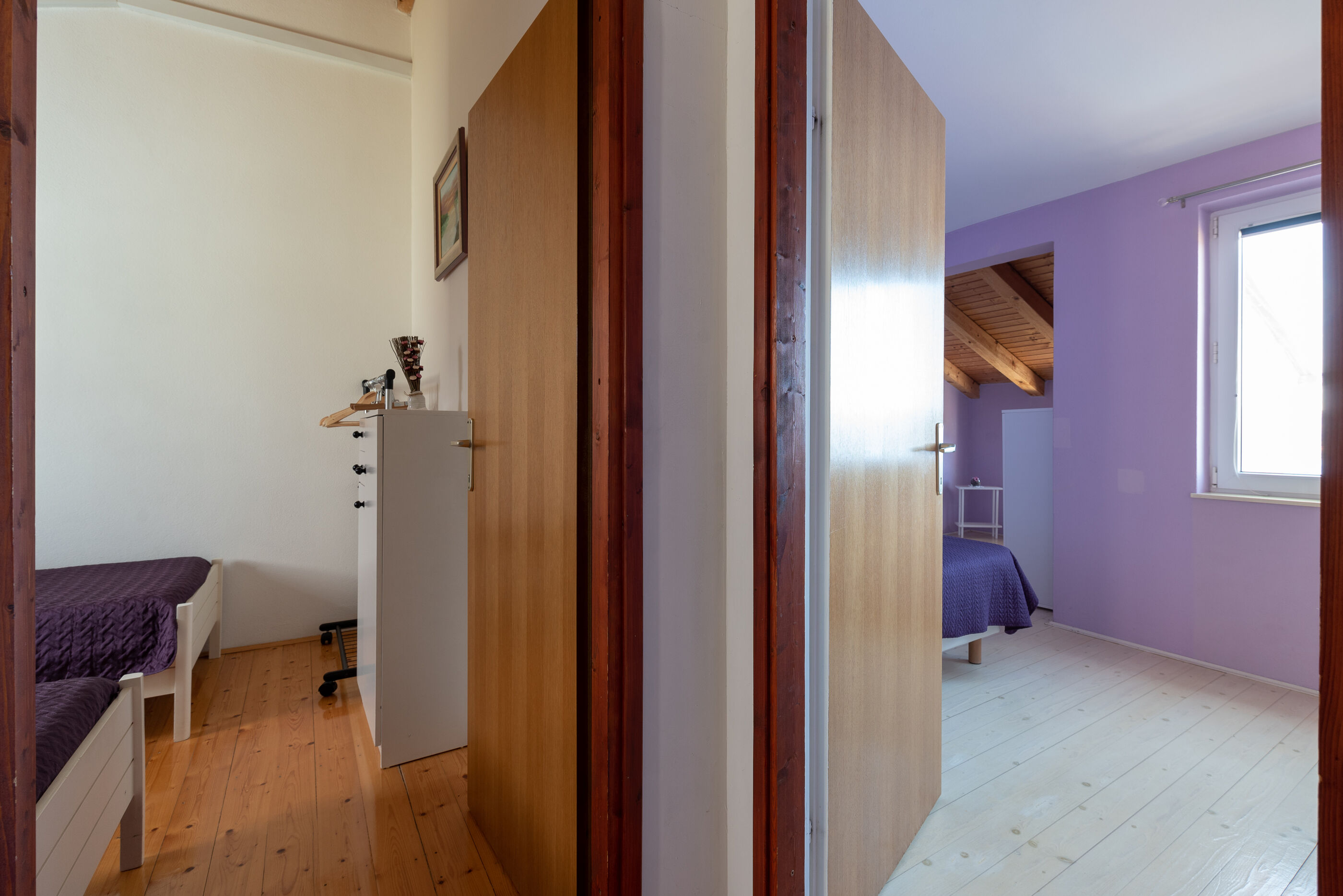 House Panorama 81771-K1