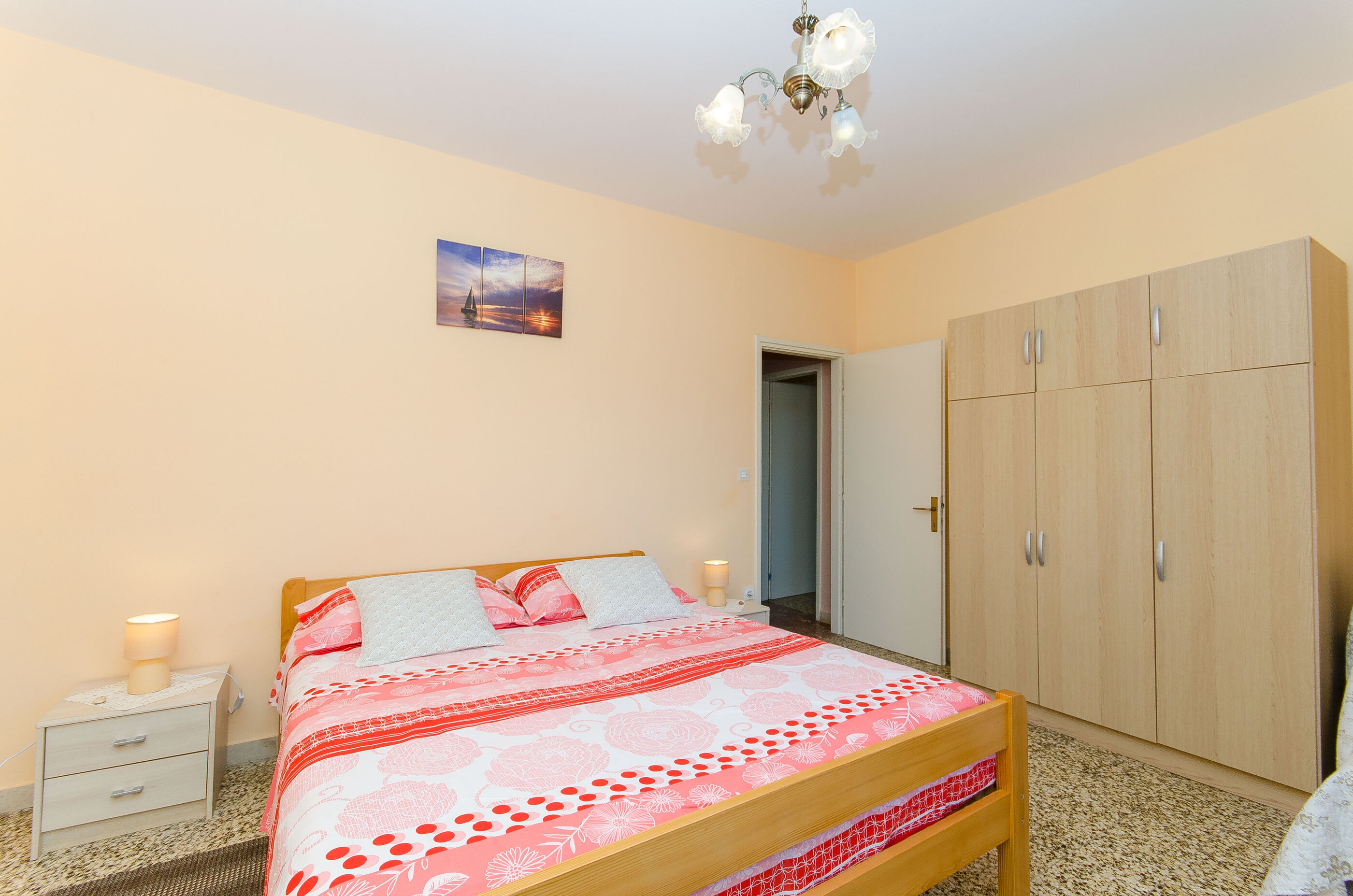 Apartment Town View 24731-A1