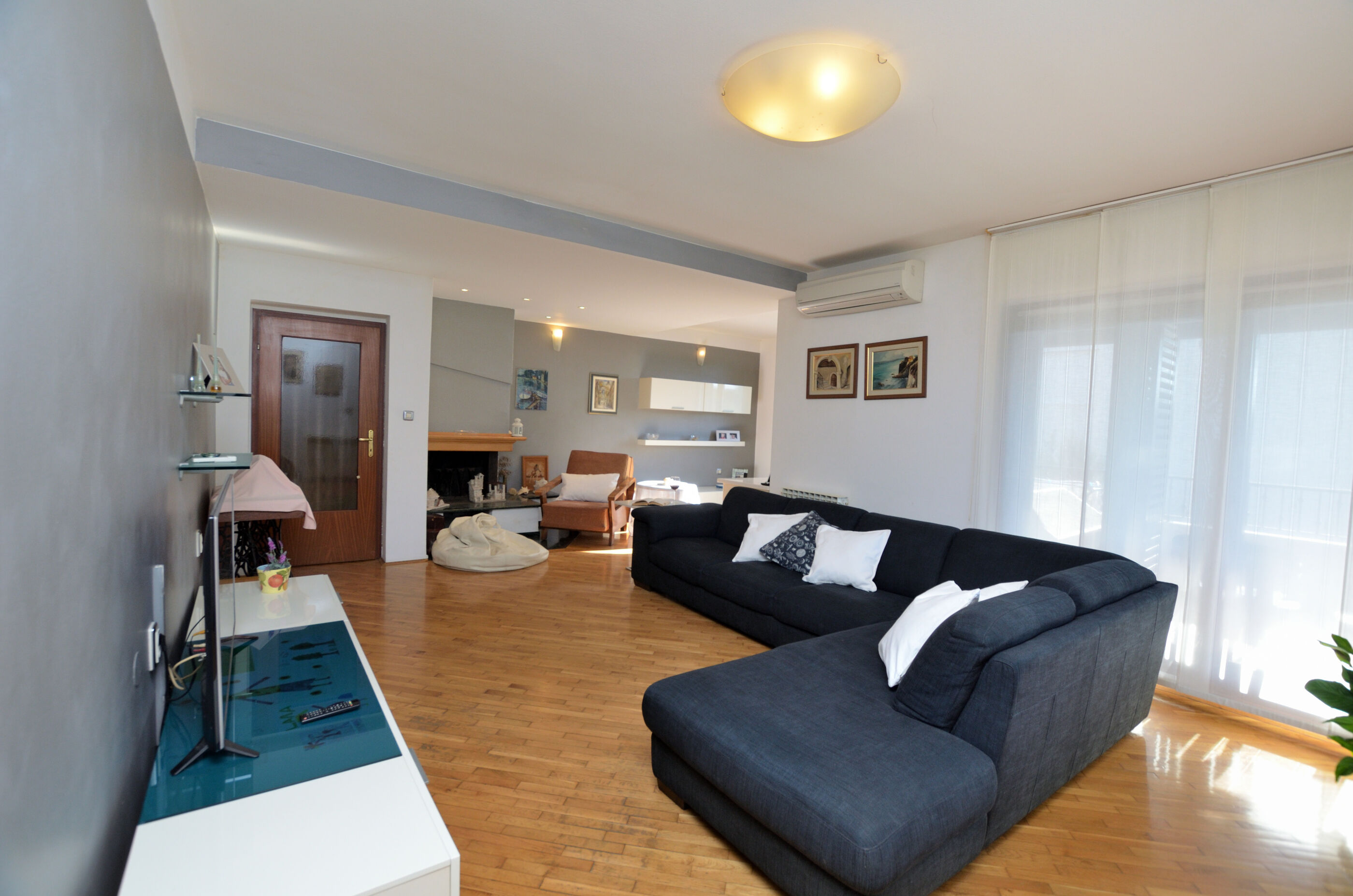 Apartment Gasparini 17361-A1