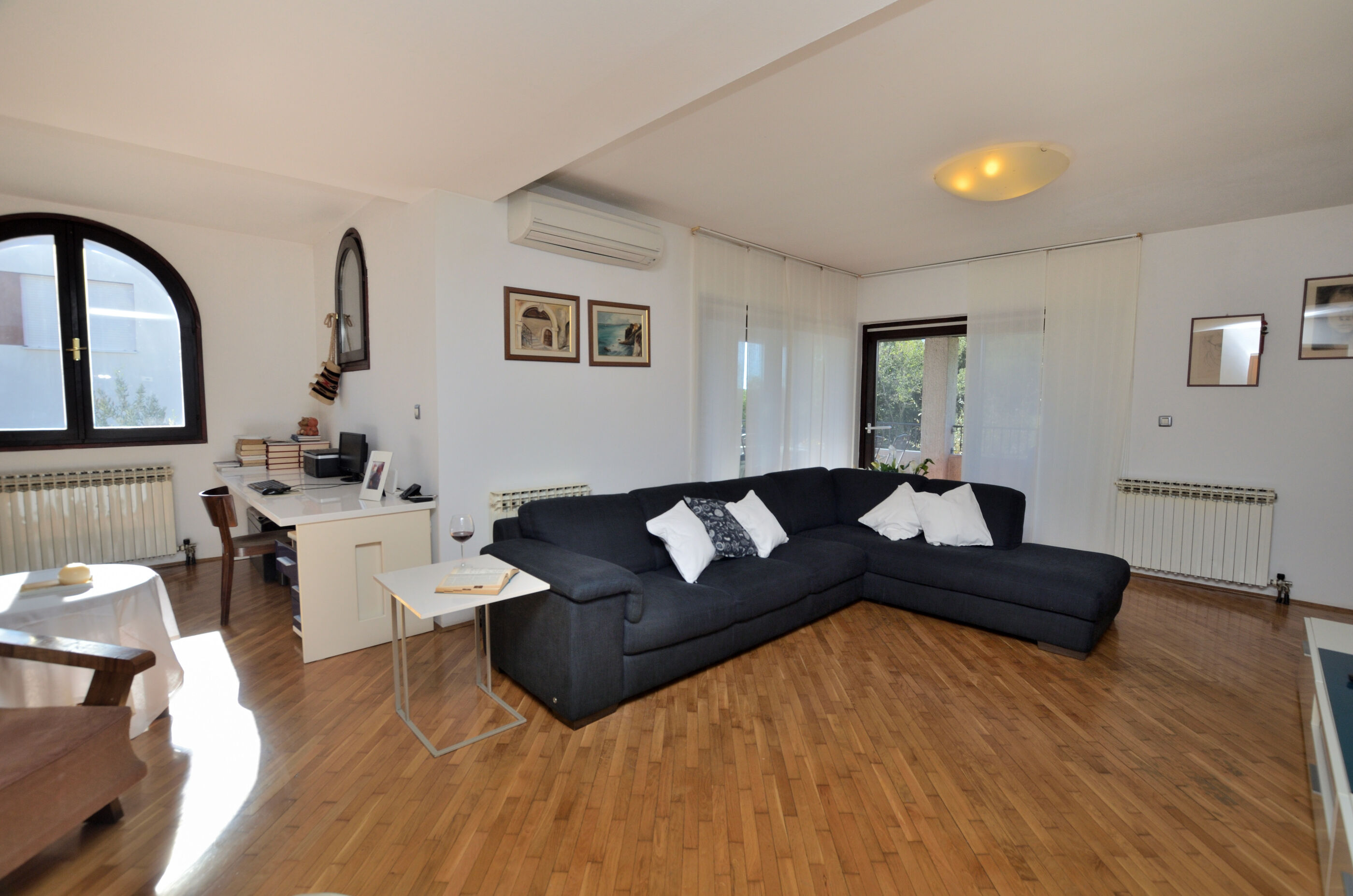 Apartment Gasparini 17361-A1