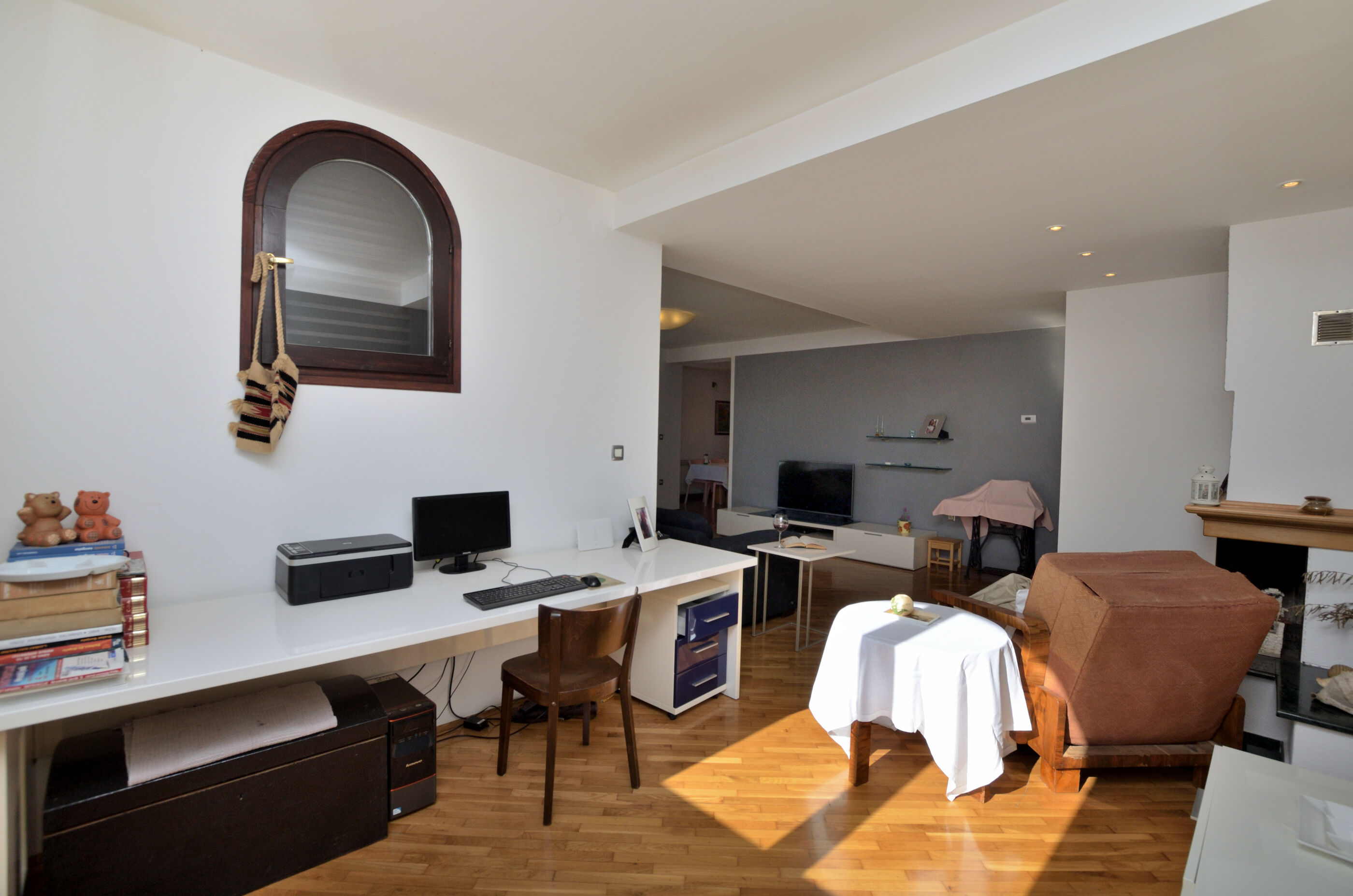 Apartment Gasparini 17361-A1