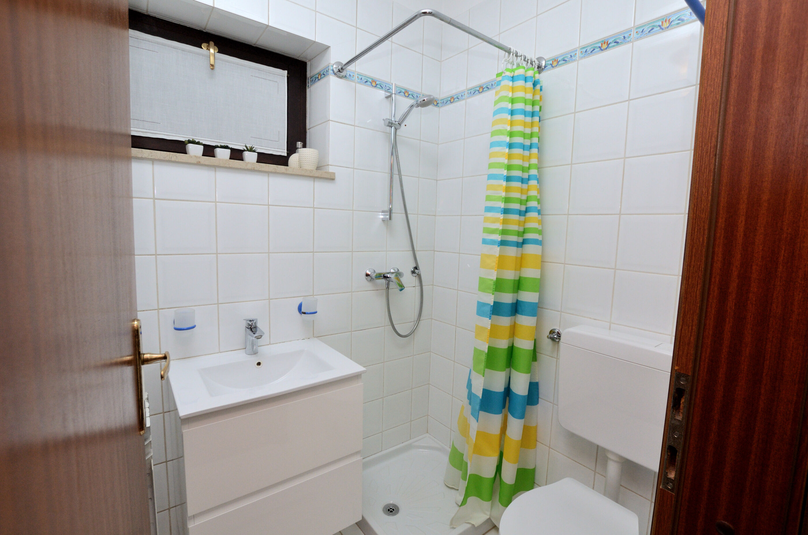 Apartment Gasparini 17361-A1