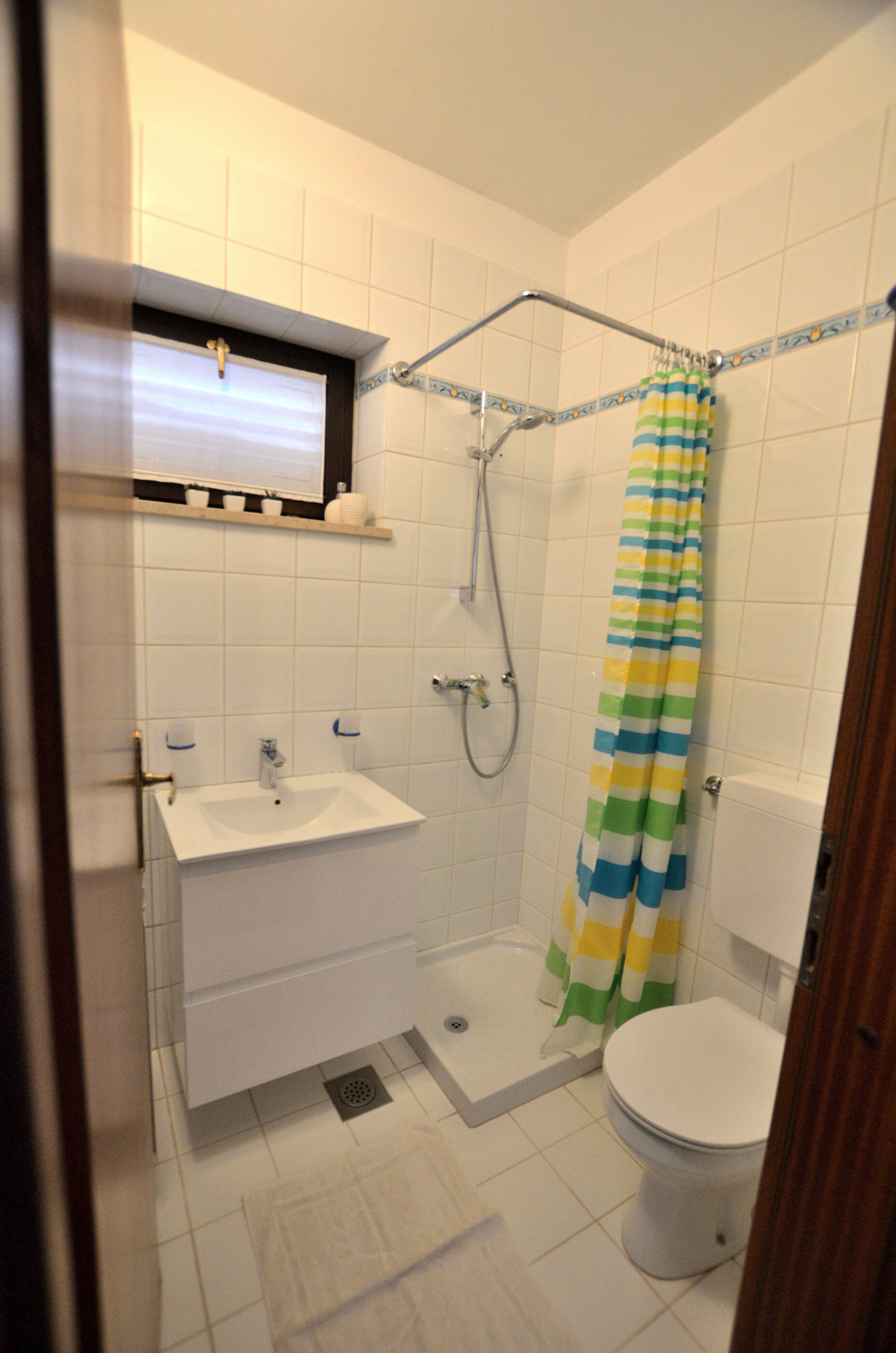 Apartment Gasparini 17361-A1
