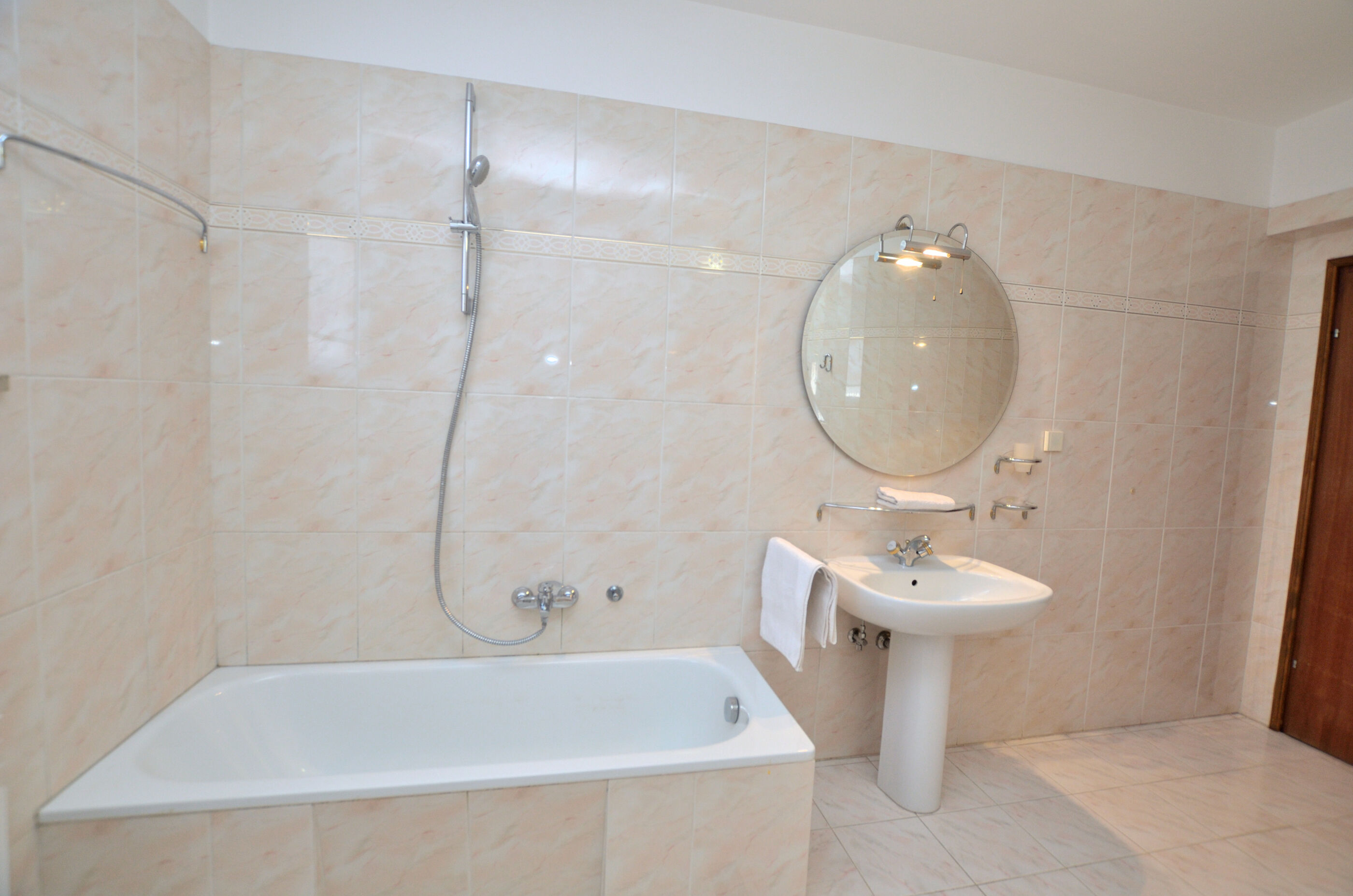 Apartment Gasparini 17361-A1