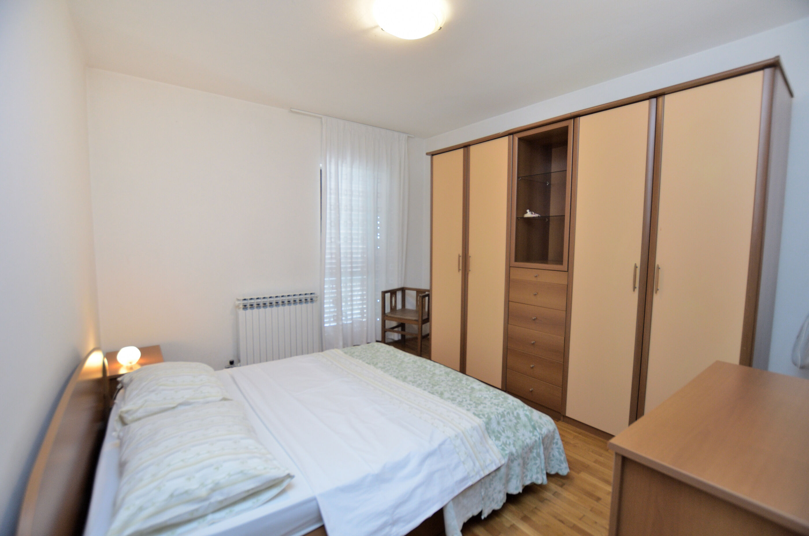 Apartment Gasparini 17361-A1