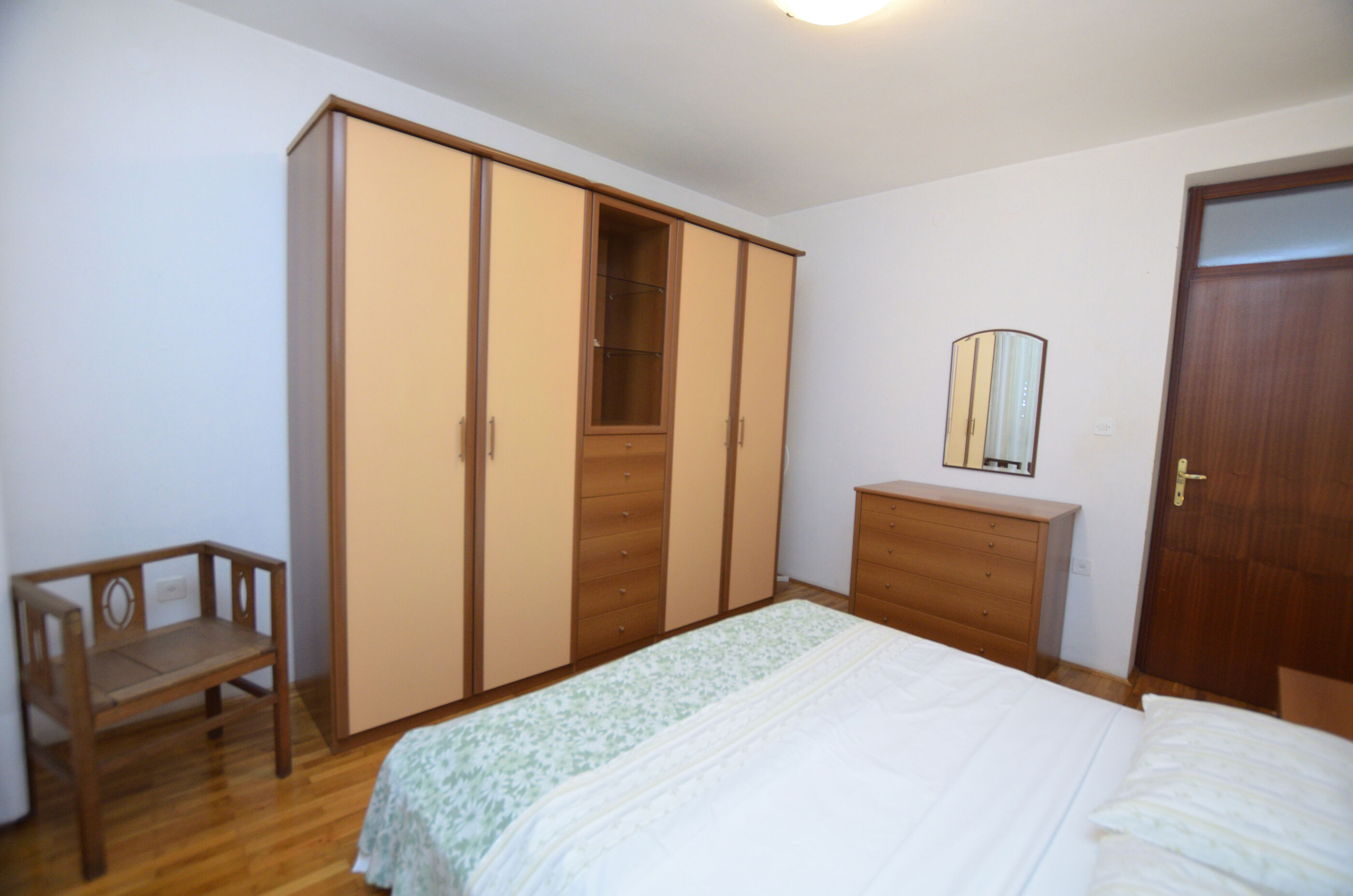 Apartment Gasparini 17361-A1
