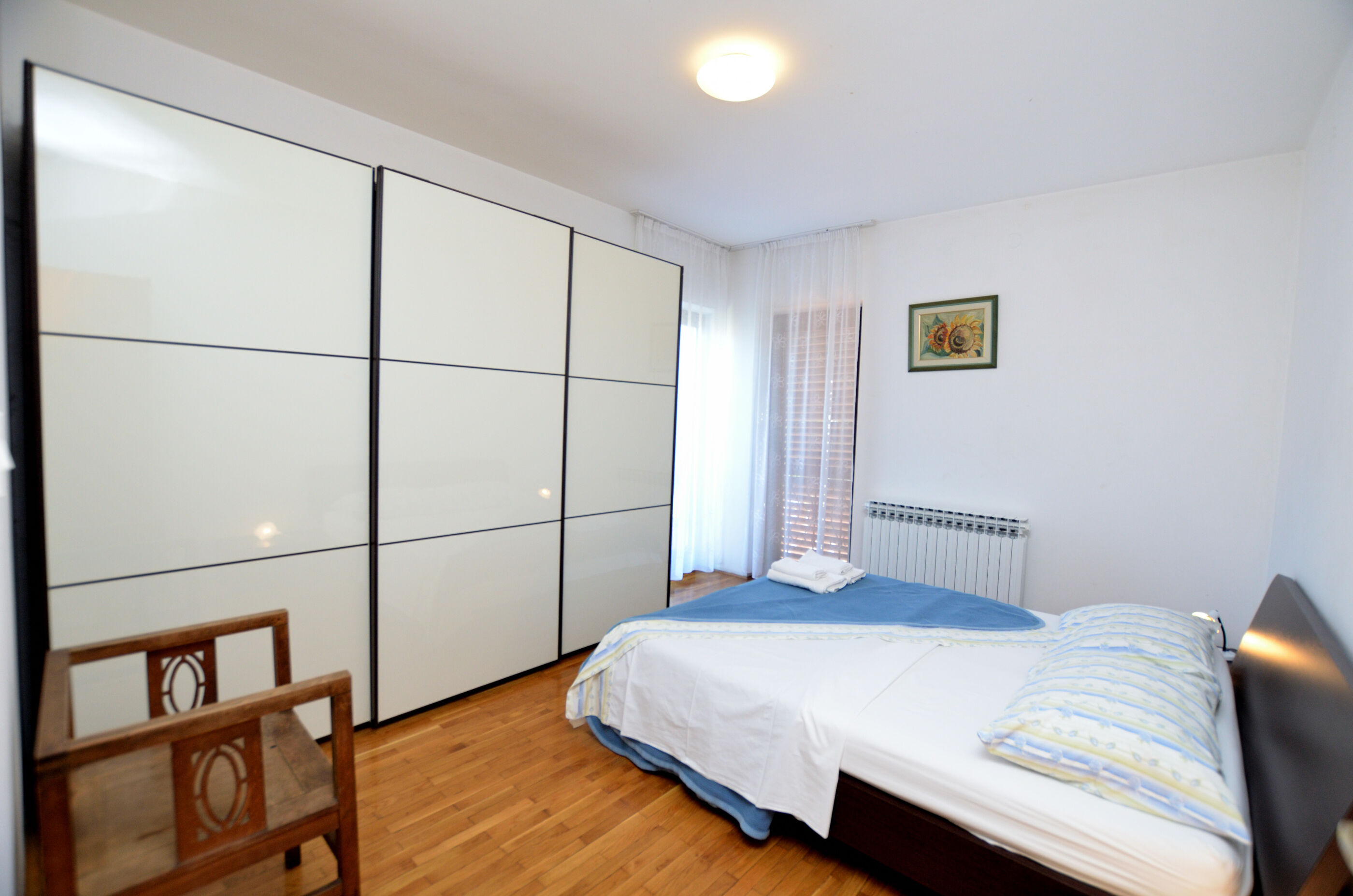 Apartment Gasparini 17361-A1