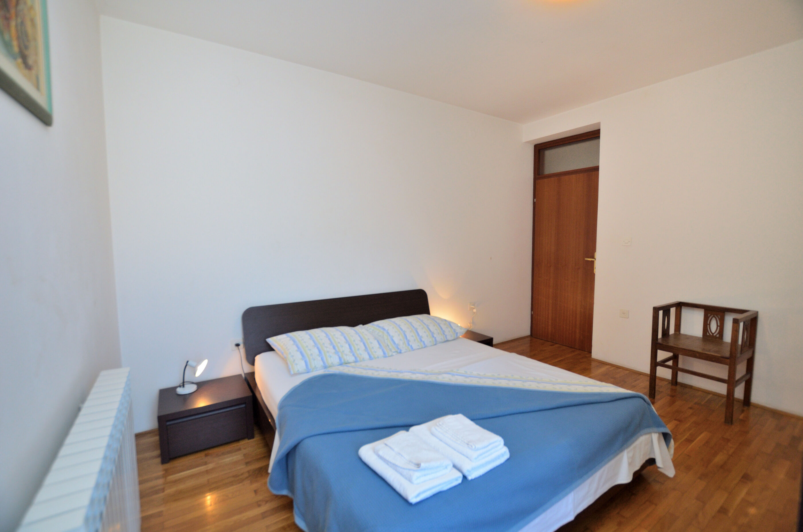 Apartment Gasparini 17361-A1