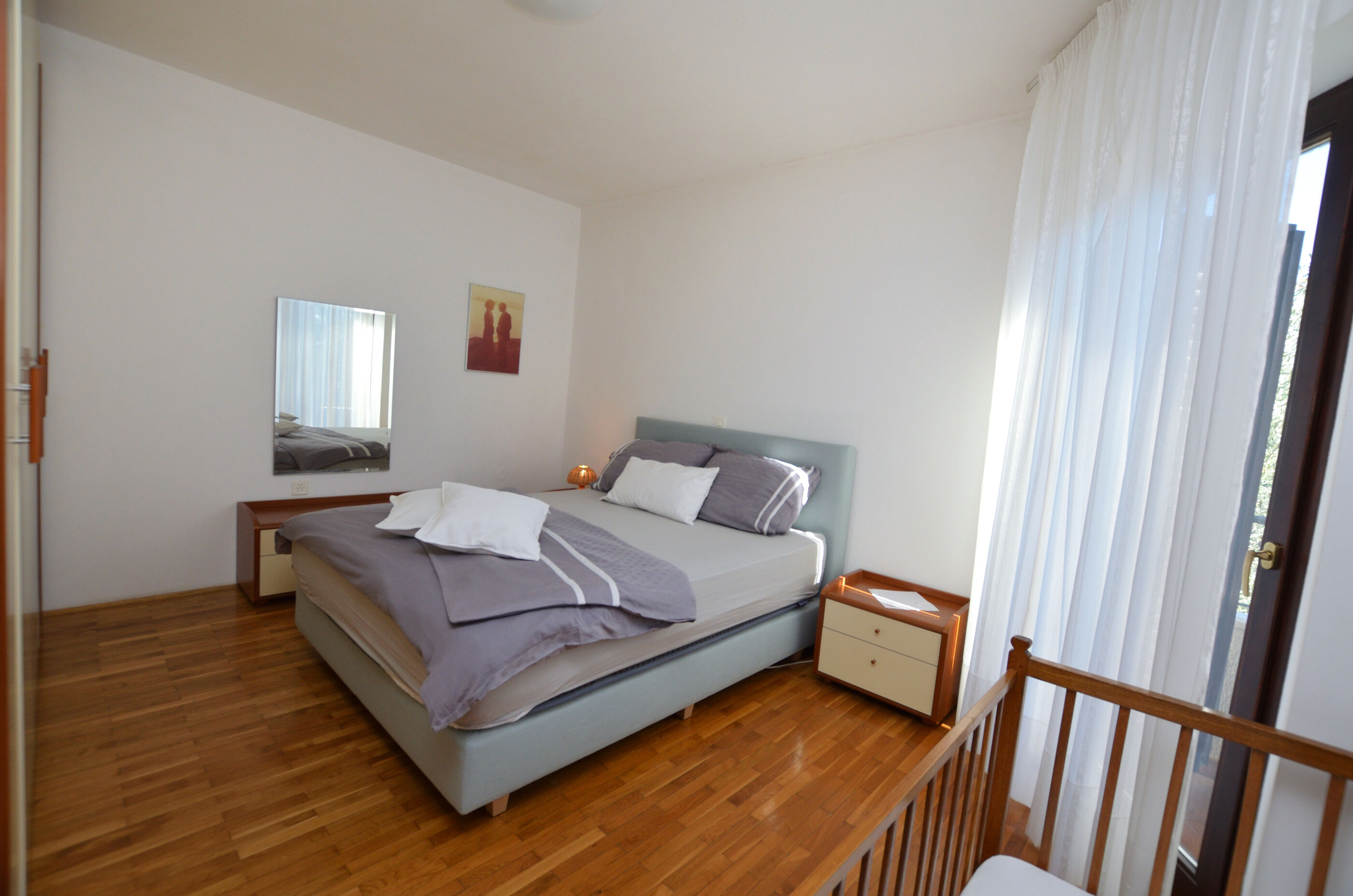 Apartment Gasparini 17361-A1