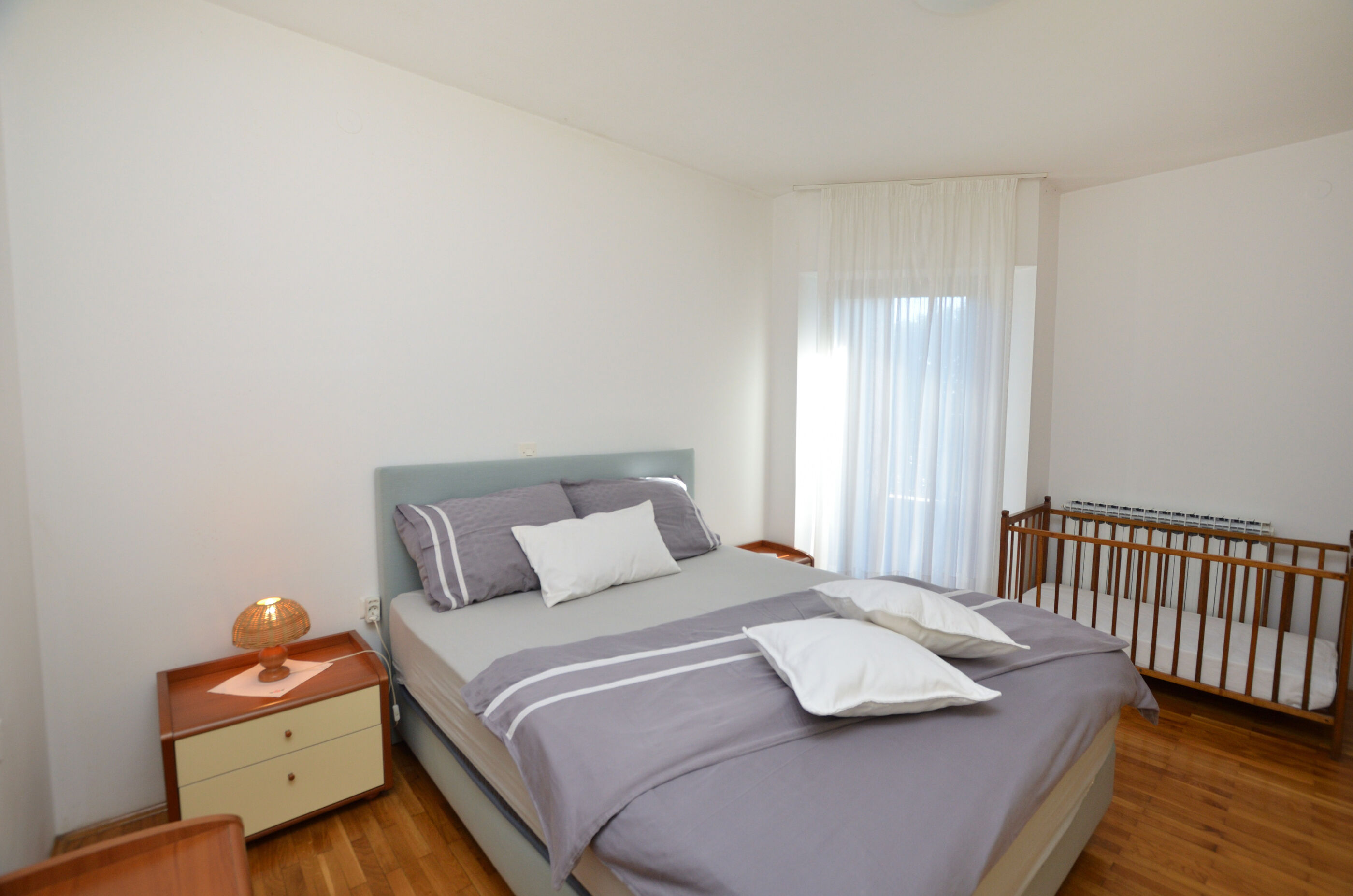 Apartment Gasparini 17361-A1