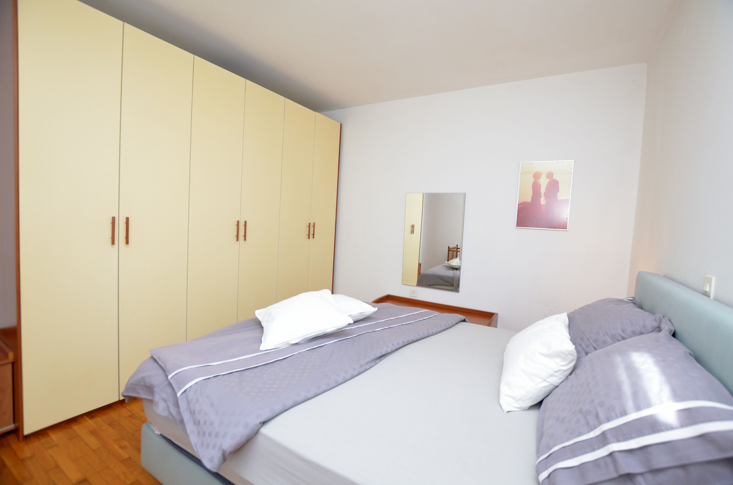Apartment Gasparini 17361-A1