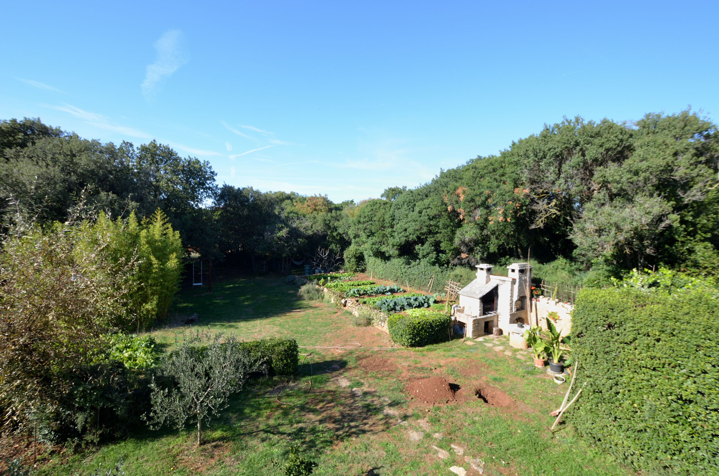 Apartment Gasparini 17361-A1