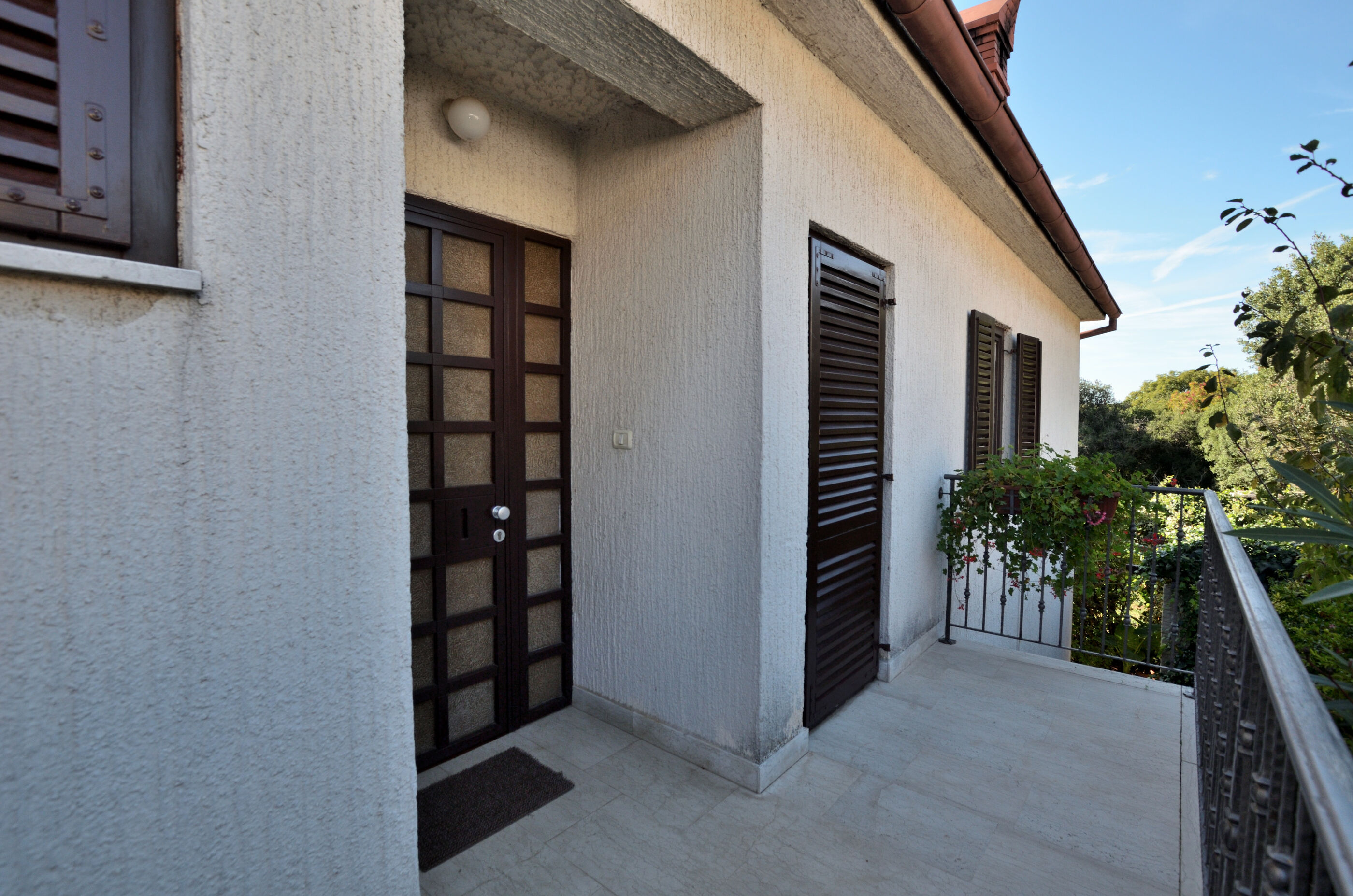 Apartment Gasparini 17361-A1