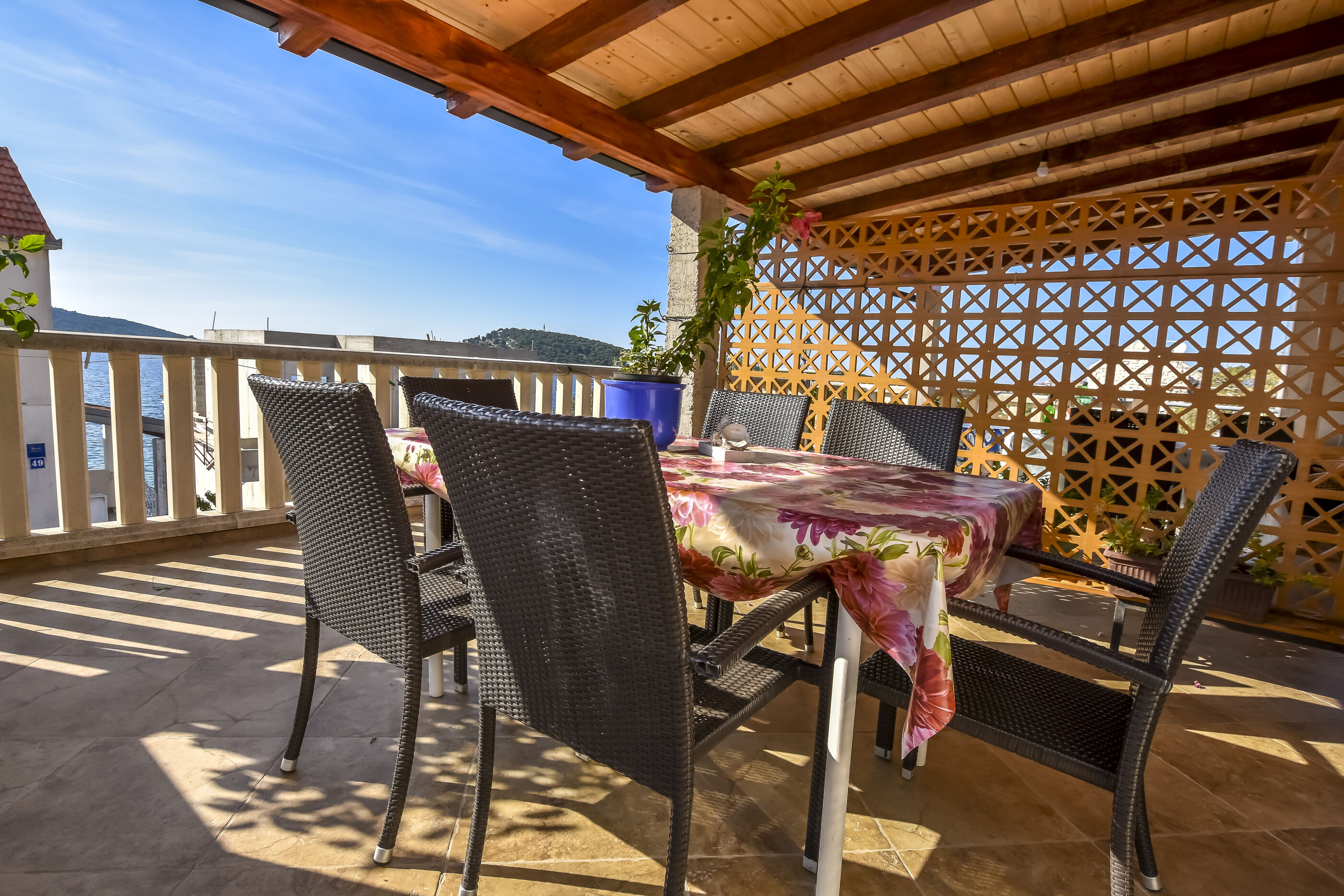 Apartments Pera 25441-A5