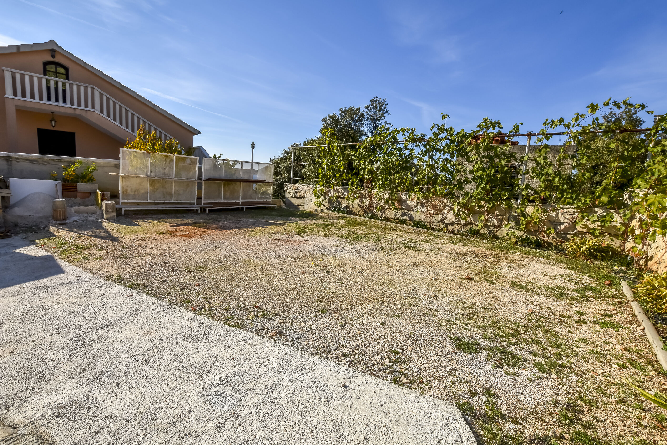 Apartments Pera 25441-A2