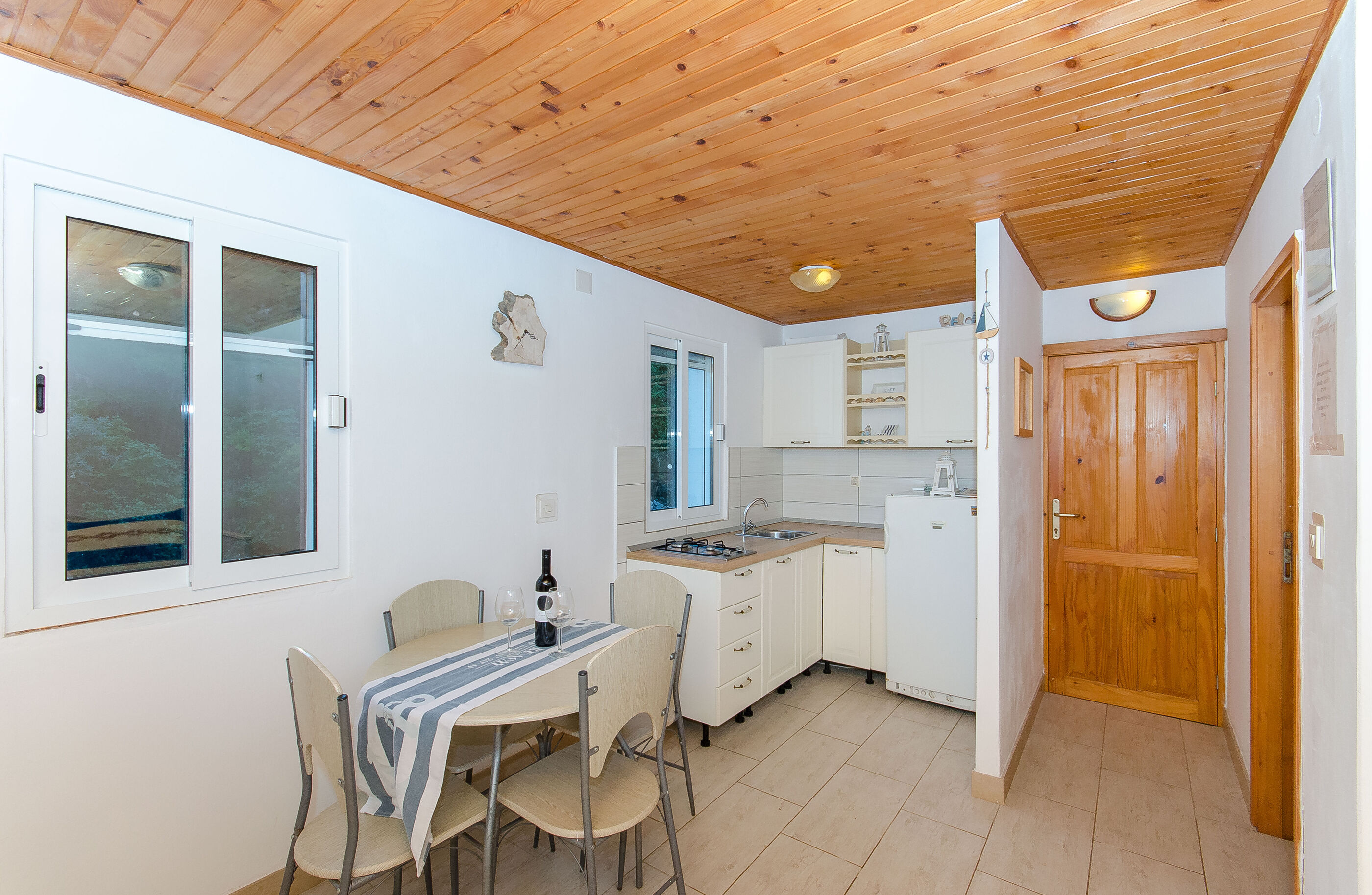 House ULE 64321-K1