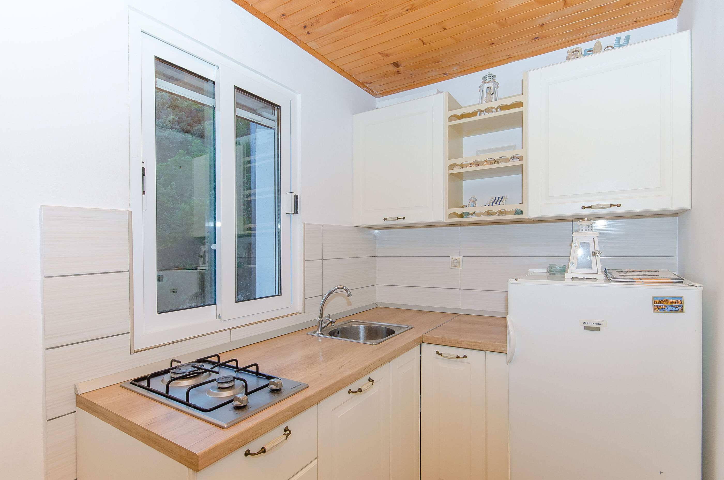 House ULE 64321-K1