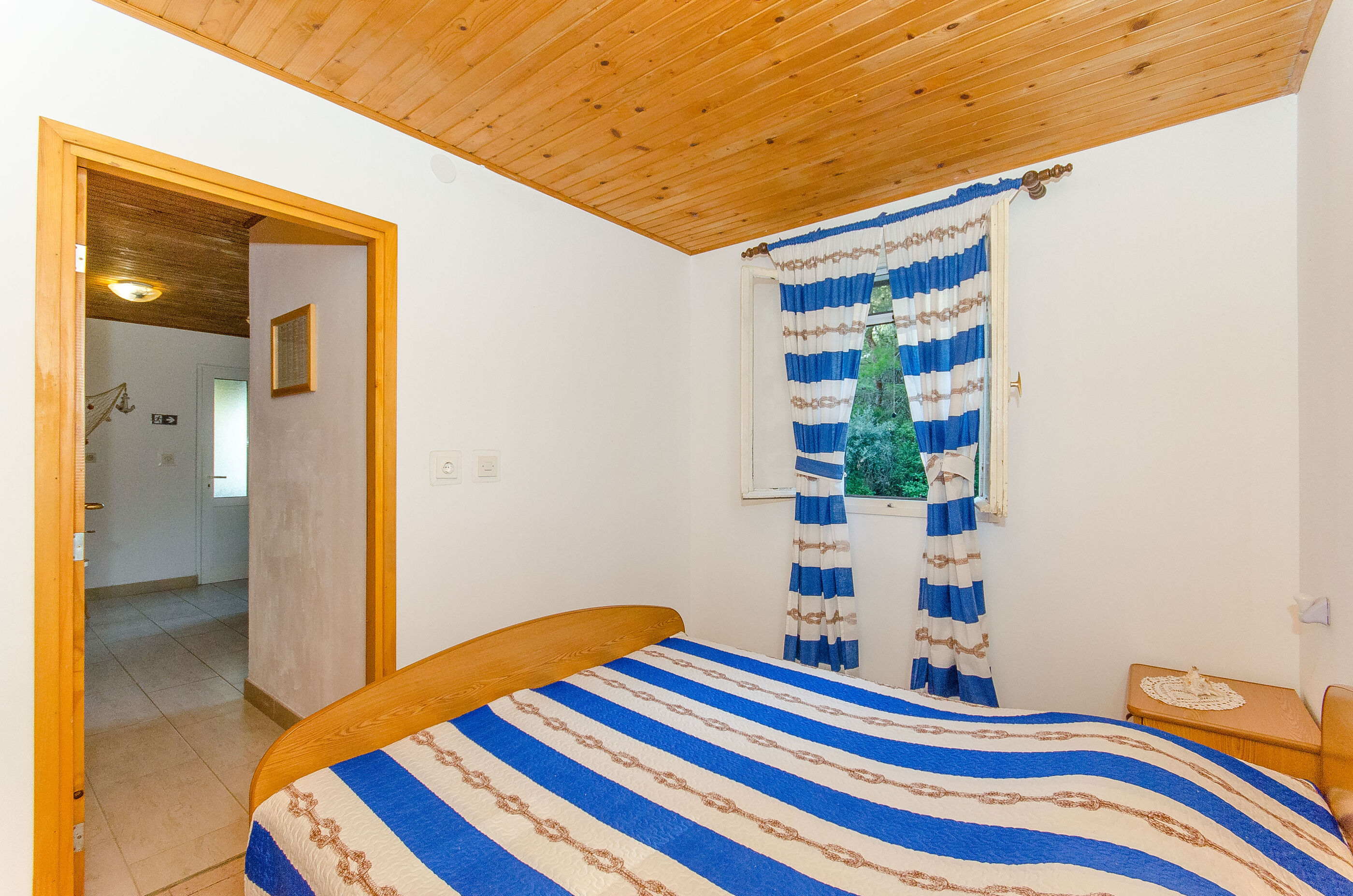 House ULE 64321-K1