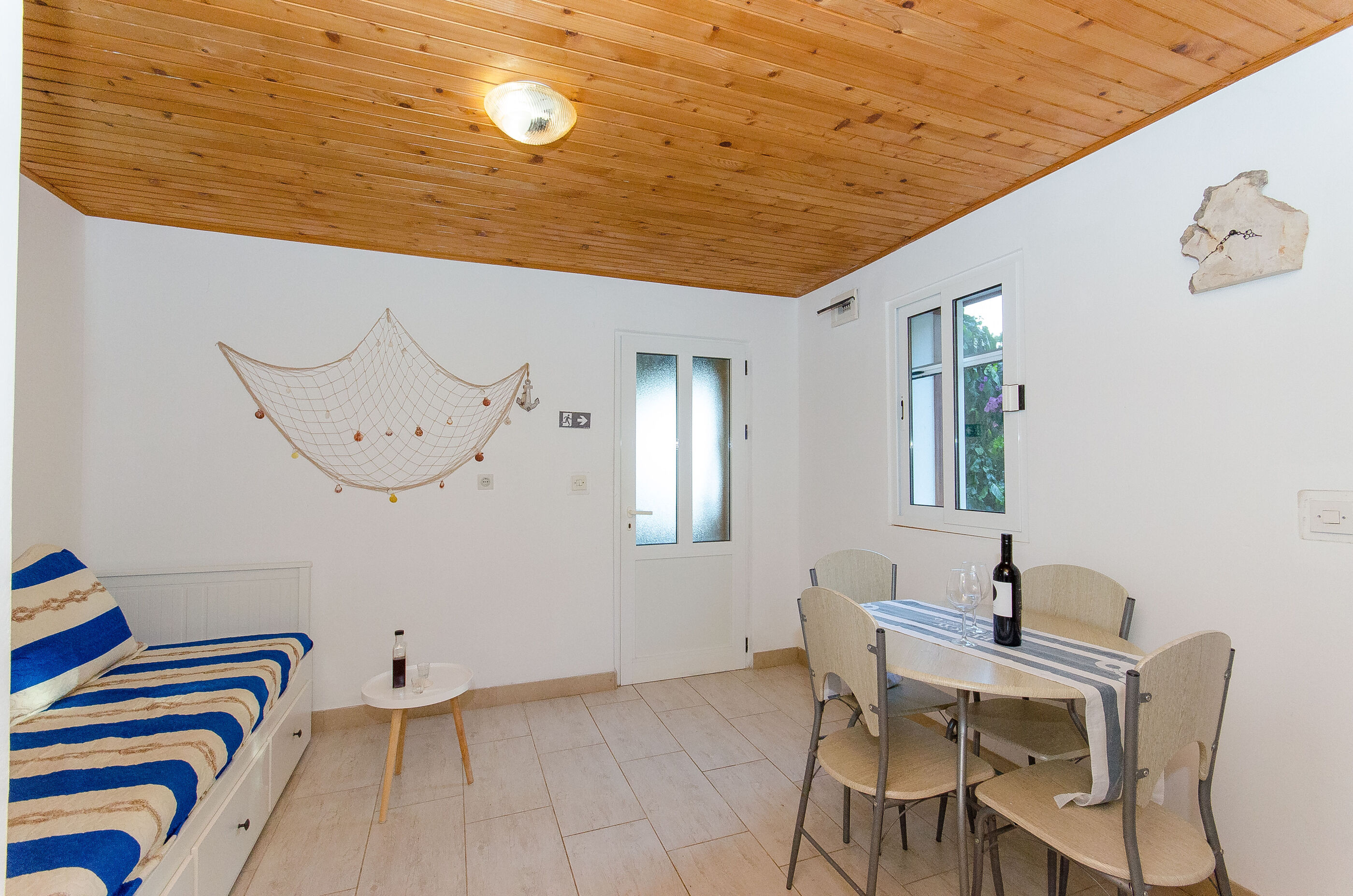 House ULE 64321-K1